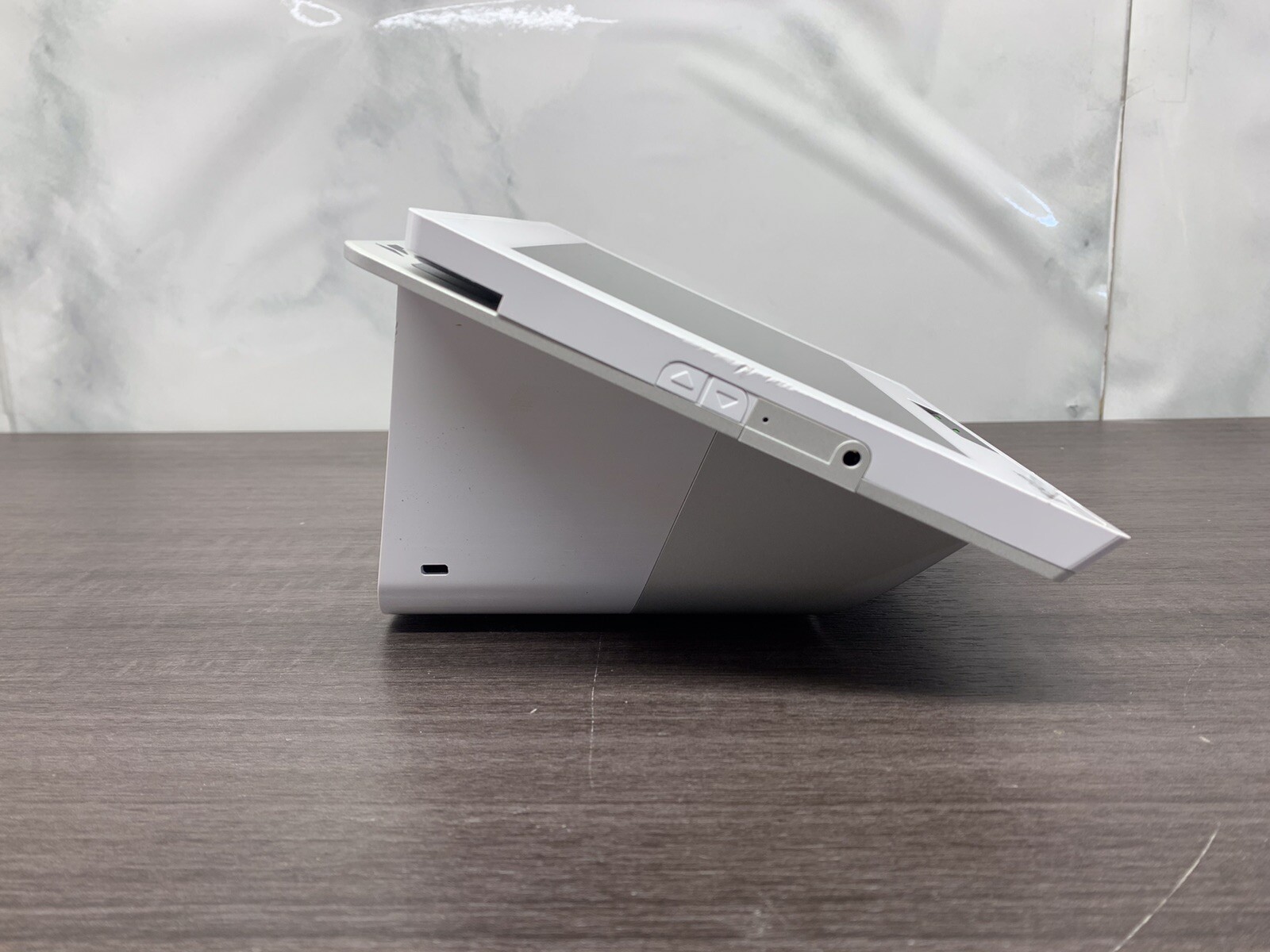 Clover Mini C305 POS System/Credit Card Terminal | #Z52