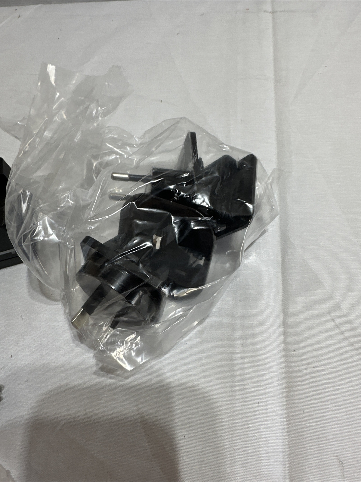 Poynt 5 Power Pack/ Supply ~ Original ~