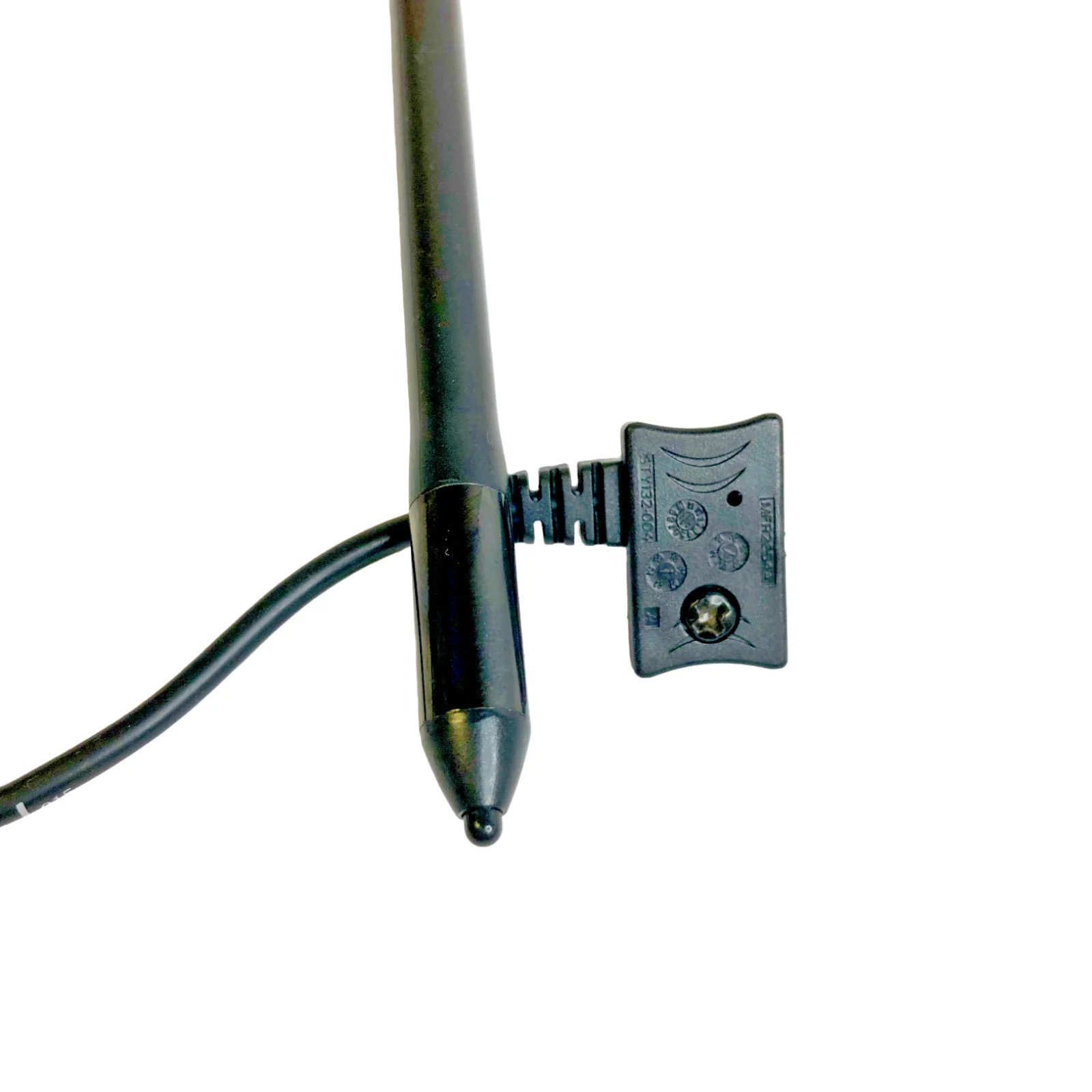 Pack of 5 Verifone Stylus Pen For MX915 / MX925 Payment Terminals OEM!