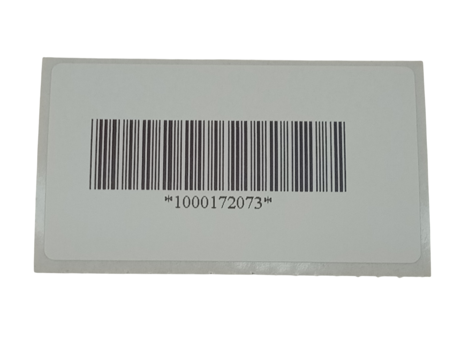 Ingenico Lane/3000 CL/Eth Wired POS PIN Pad Payment Card Terminal | Tested Works