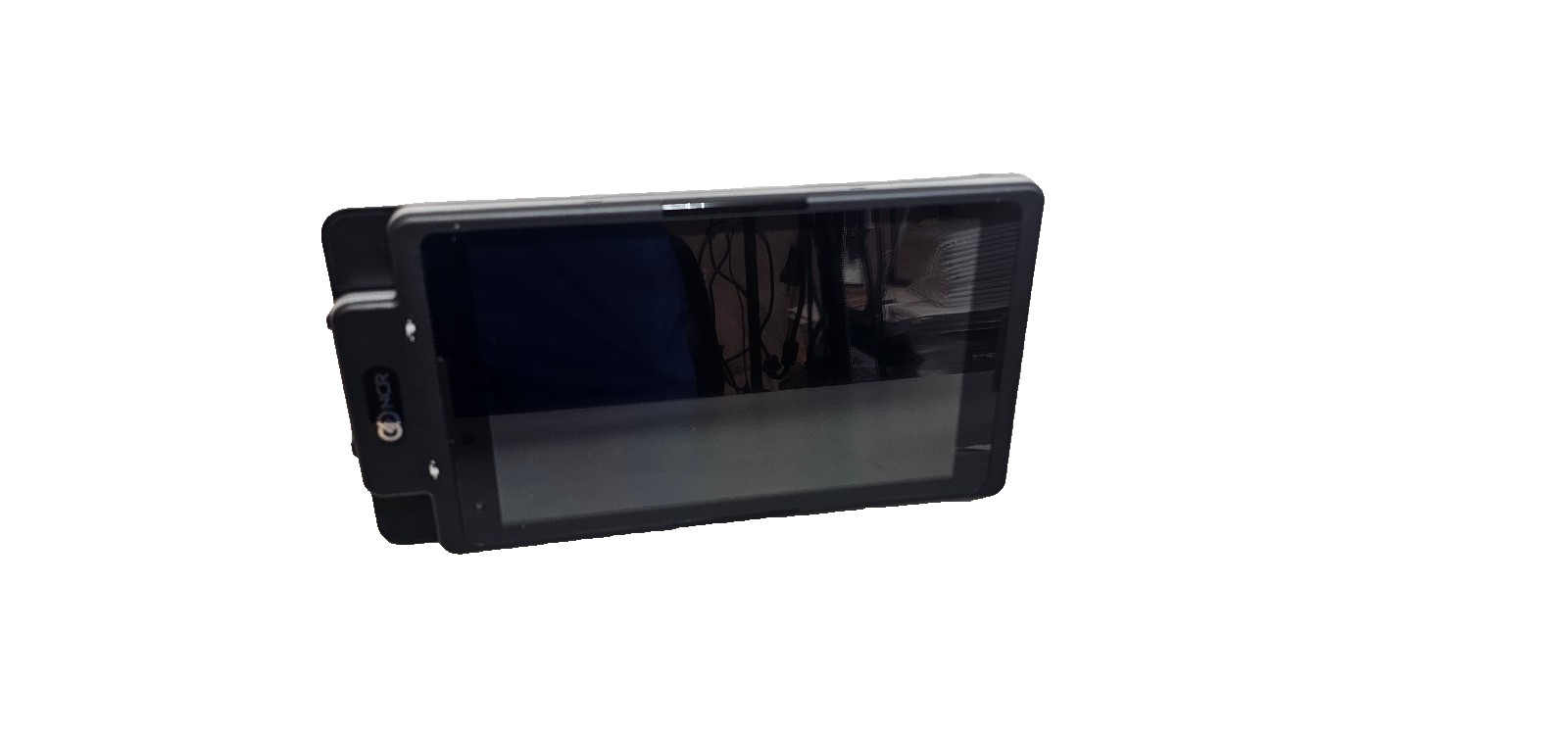 Ingenico Moby/M100 Touchscreen Payment Android 11 POS Tablet PMS-808-08861B, New