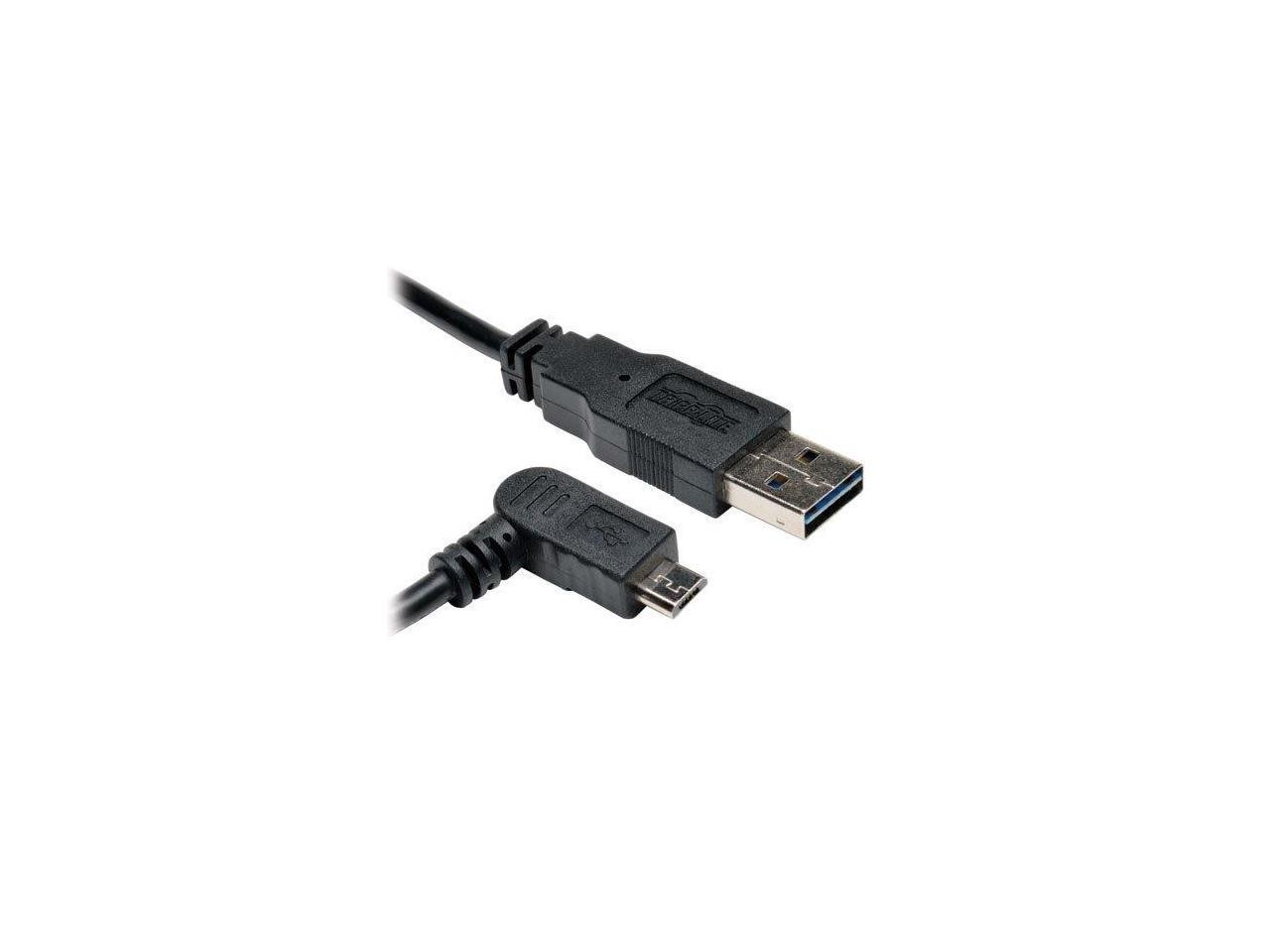 IDTech Omni WCR3227-600US Heavy Duty Slot Reader for Barcodes and/or MagStripes,