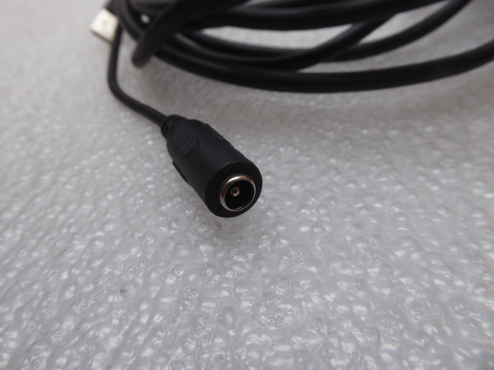( 4 ) Ingenico OEM USB Data Power Cables for ISC250 ISC220 IPP3XX ISC480