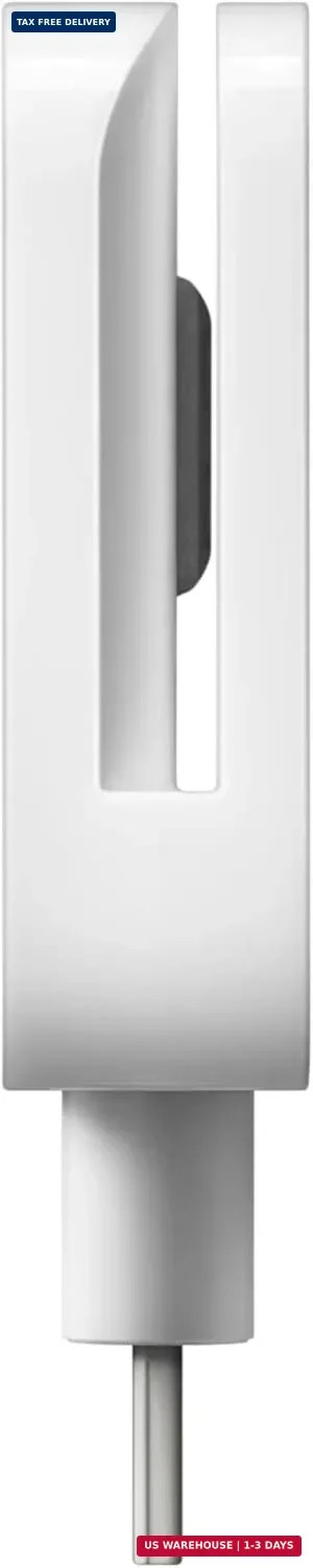 Square Reader for magstripe (USB-C)