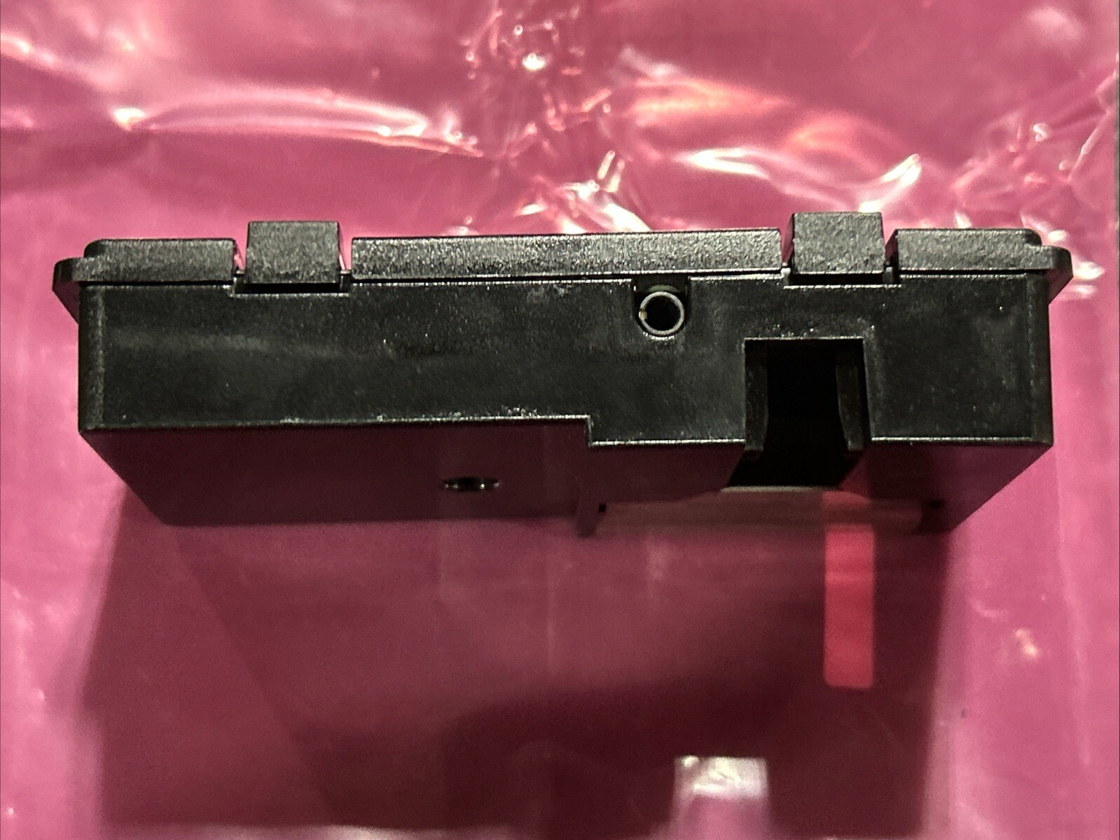 Verifone MX900-06 Module 132-605-00-R