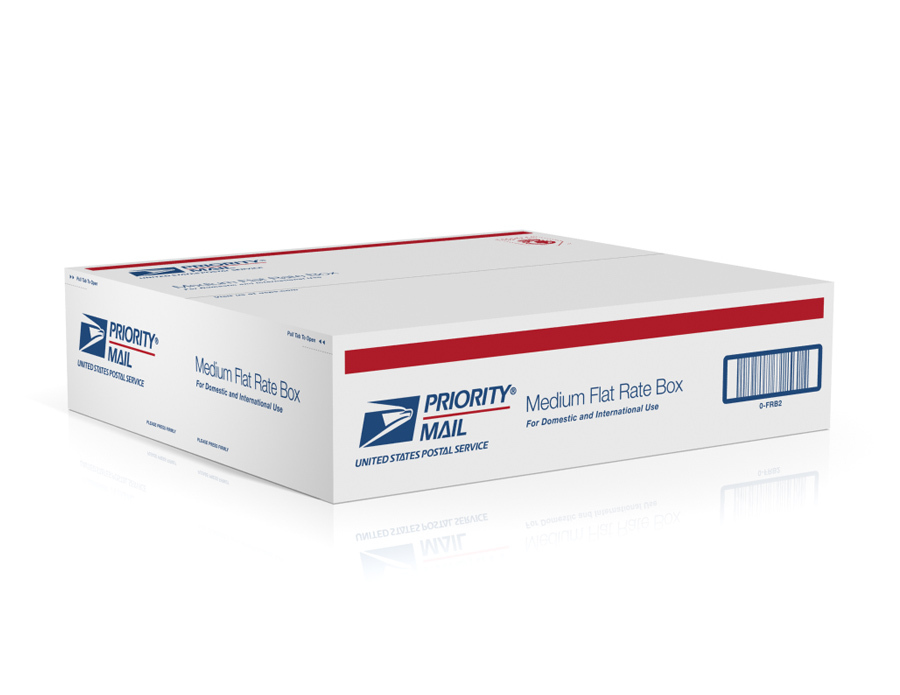 First Data RP10 ENCRYPTED w/PIN code WELLS#350 ***BRAND NEW***