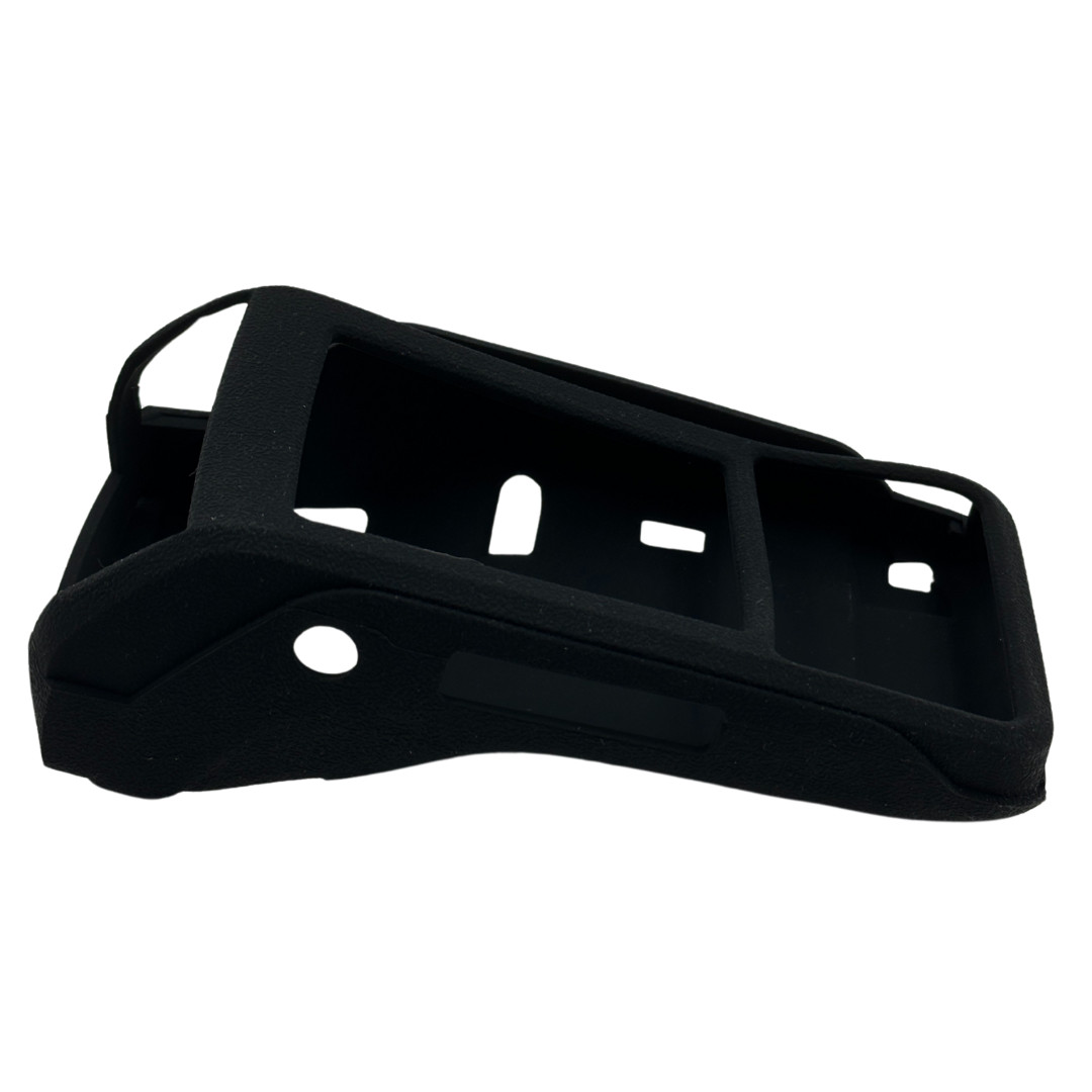 Ingenico Move/5000 Silicone Protective Sleeve