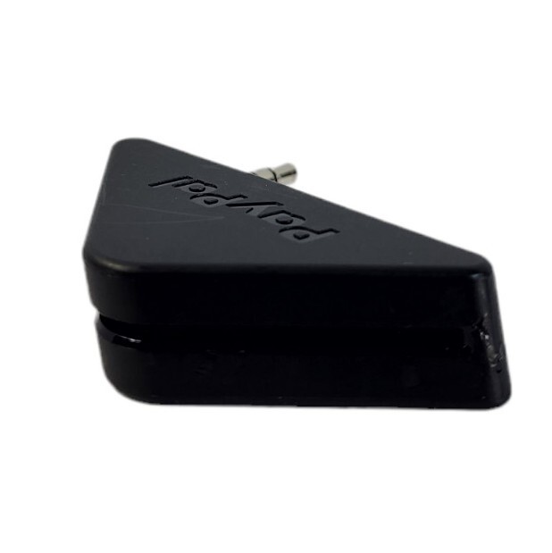 PayPal Mobile Payment Card Reader Compatible W/ iOS Android Windows Devices 