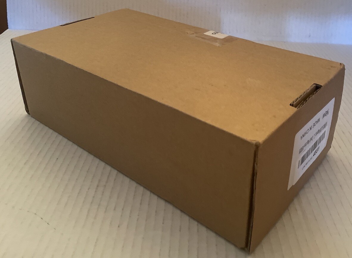 Magnetic Stripe Card Reader