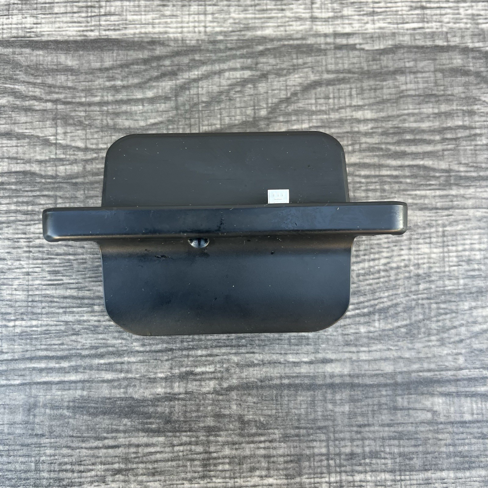 Toast POS Tap Direct Attached Contactless Credit Card Reader TB200
