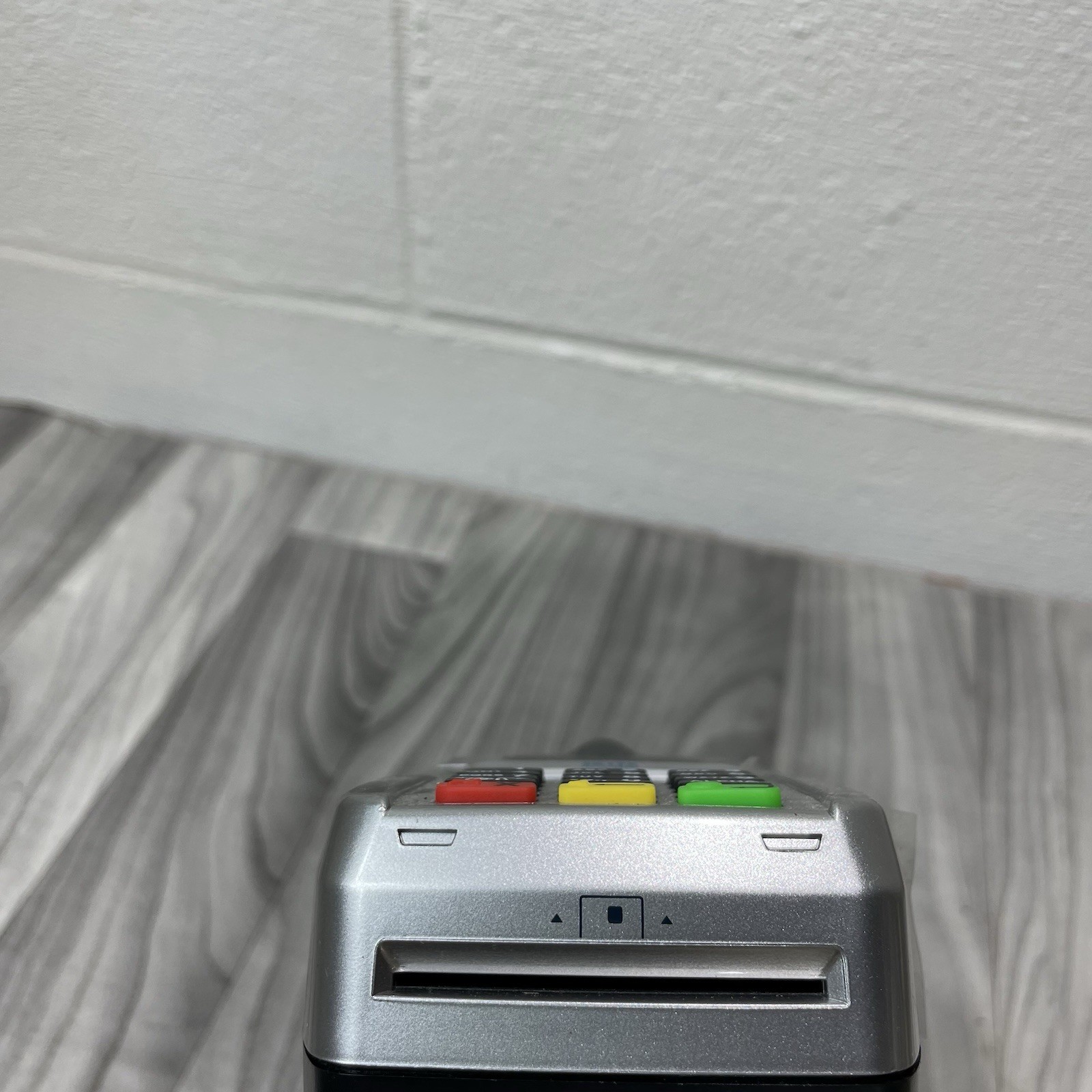 Datalink Bankcard FD150 Credit Card Terminal with WiFi SER-TD-611 – No Cord