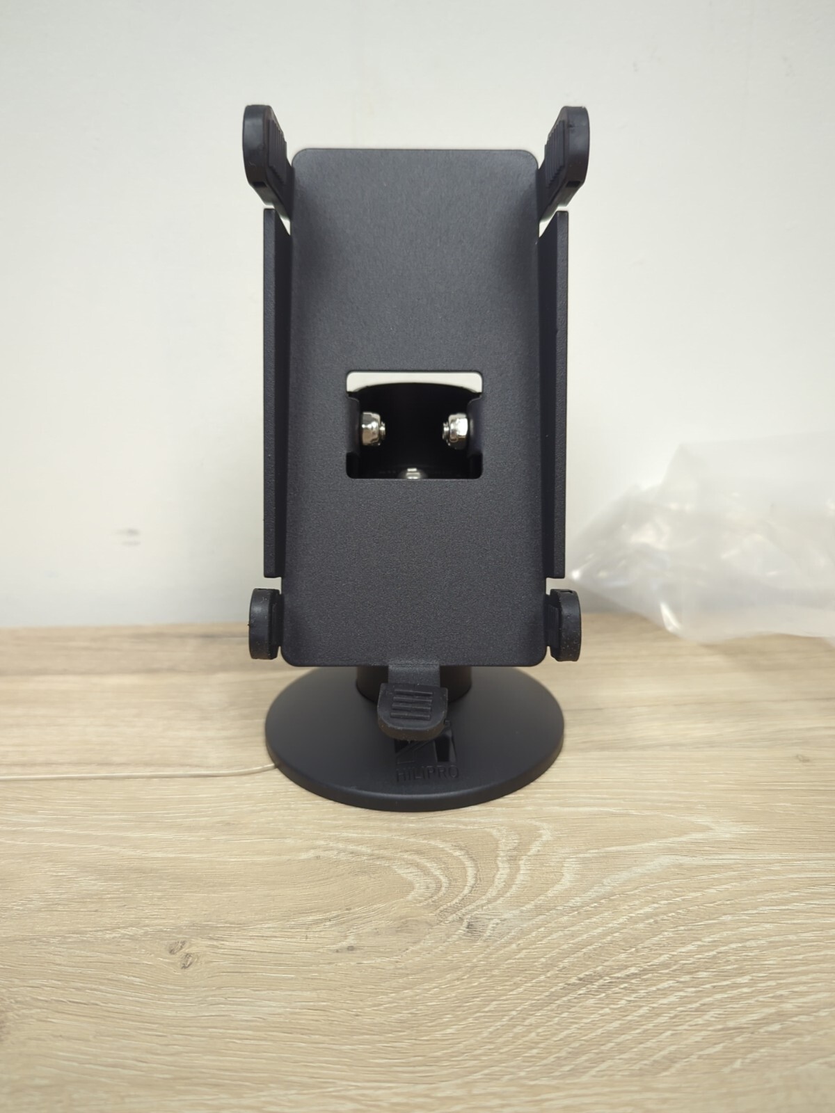 HILIPRO Swivel Stand – Model 55-9501, Z8- New Open Box