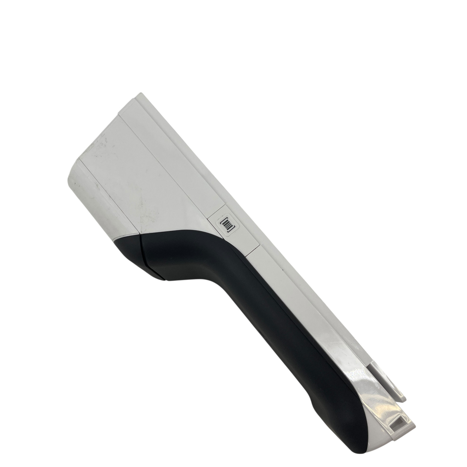 Clover Flex Handled POS System C405 ONLY UM9876 AD G2U