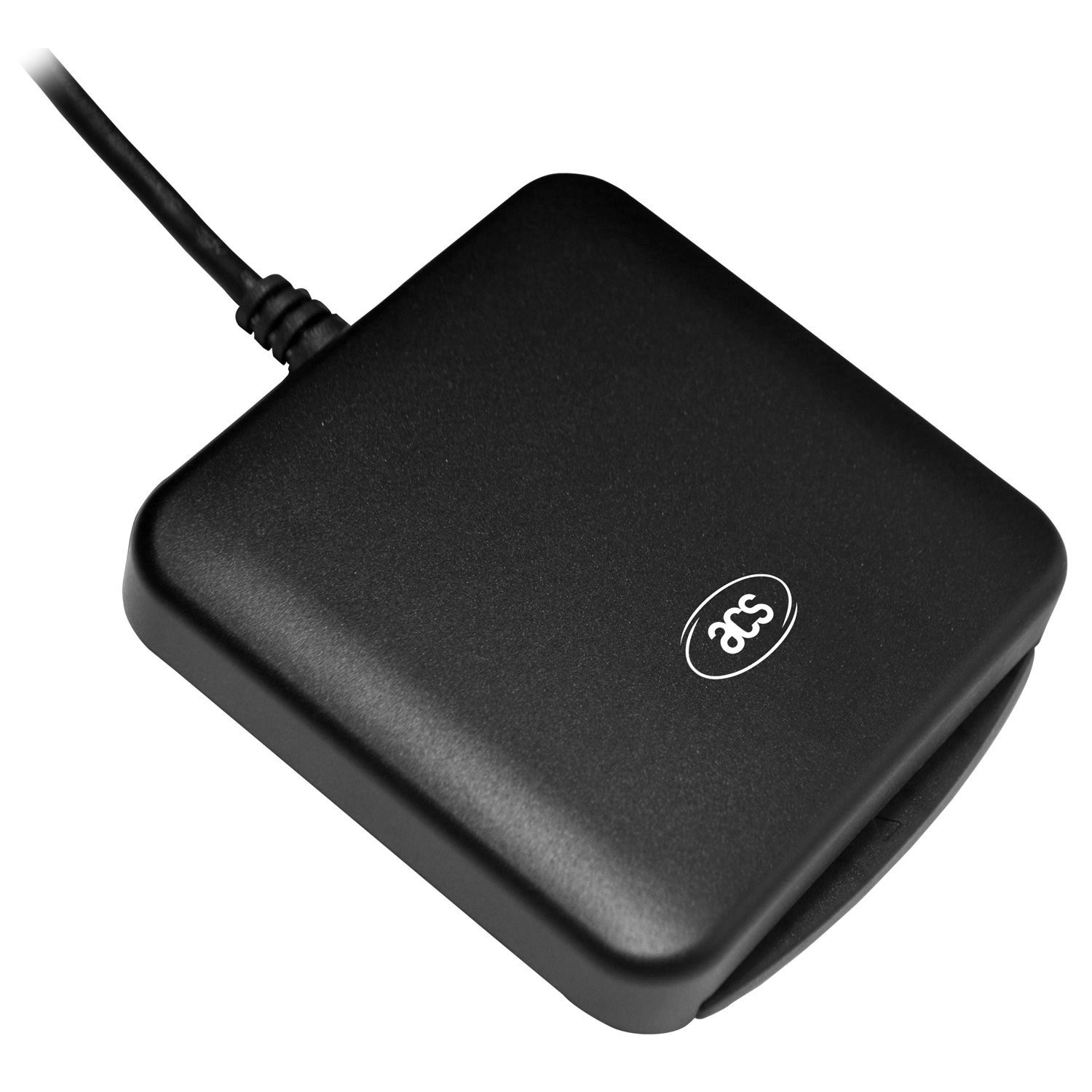 ACR39U-UF Smart Card Reader – TYPE C Connector
