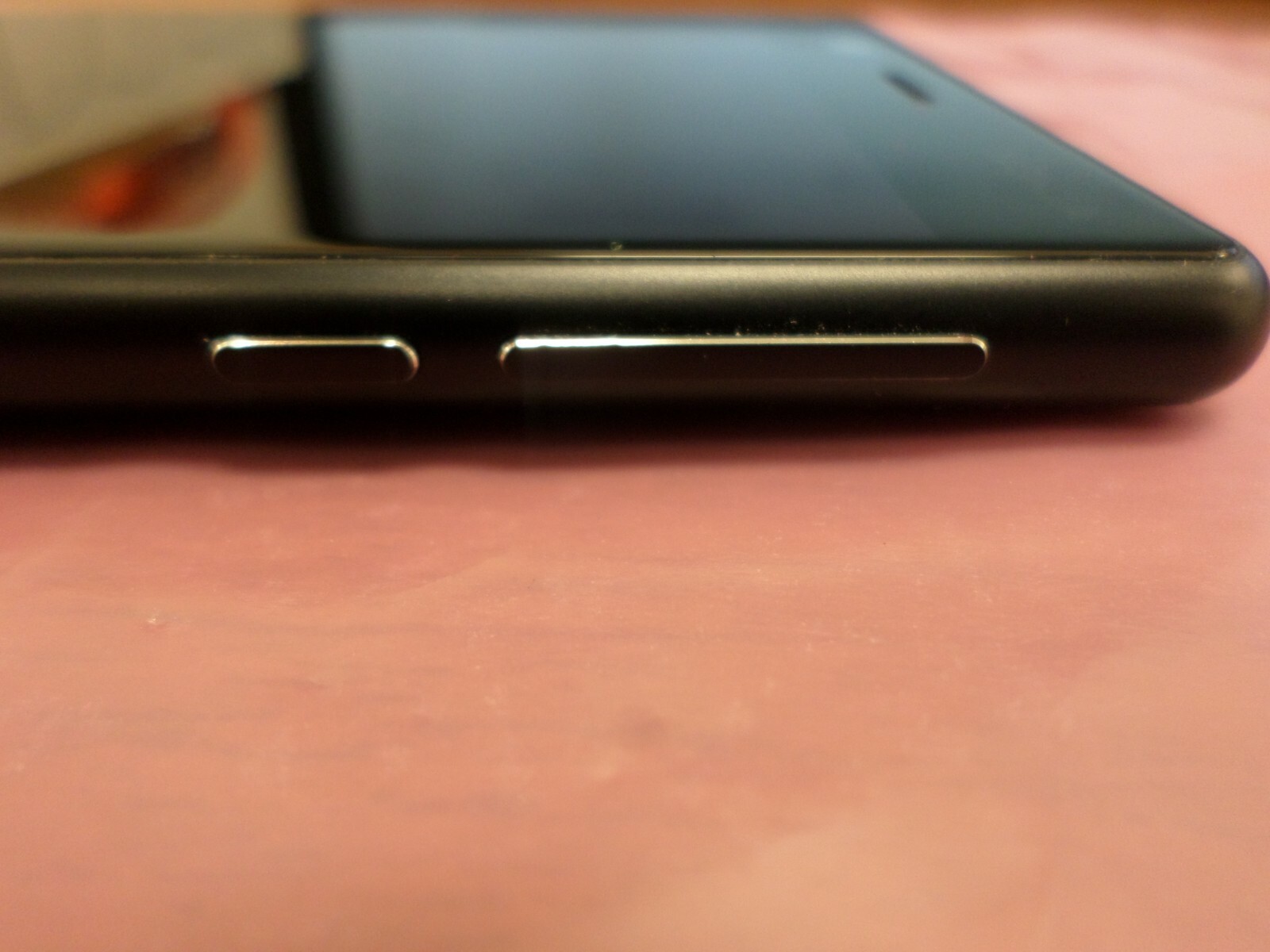 NOKIA 3 TA-1032 Android 8.0.0