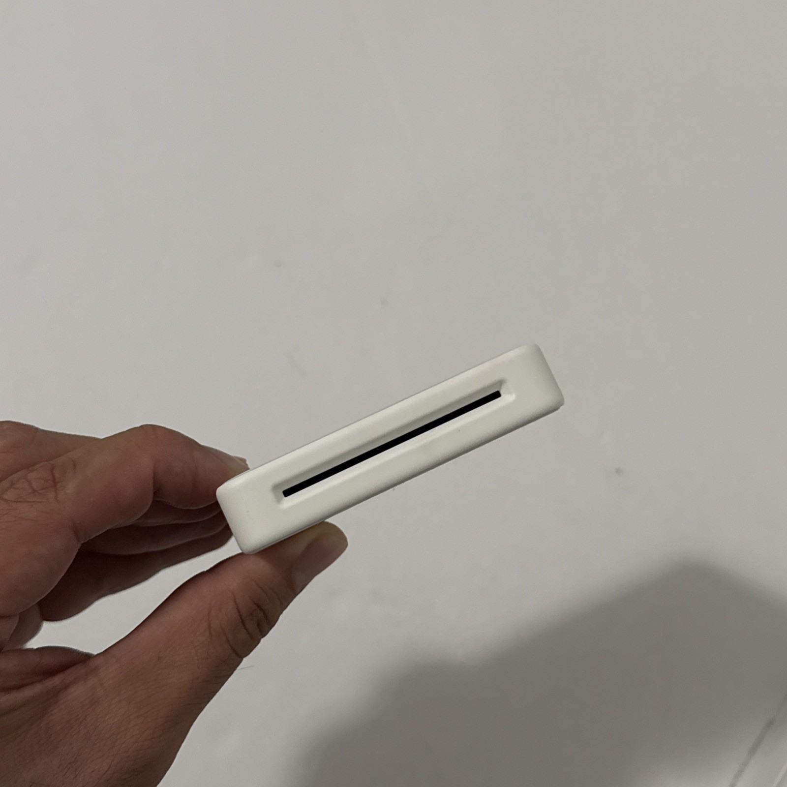 SumUp Solo Credit/Debit Card Payment Reader Smart Terminal/Cradle
