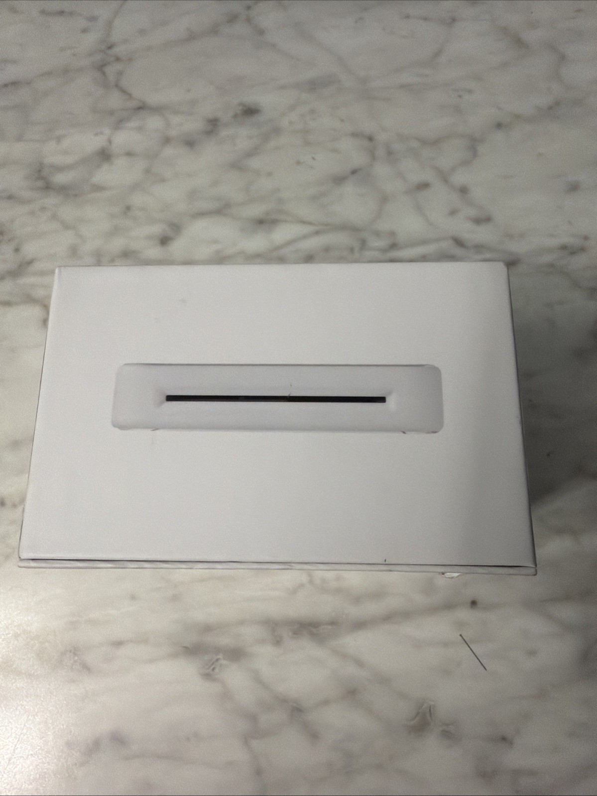 Brand New SumUp Solo Wi-Fi Smart Card Terminal White (815610001)