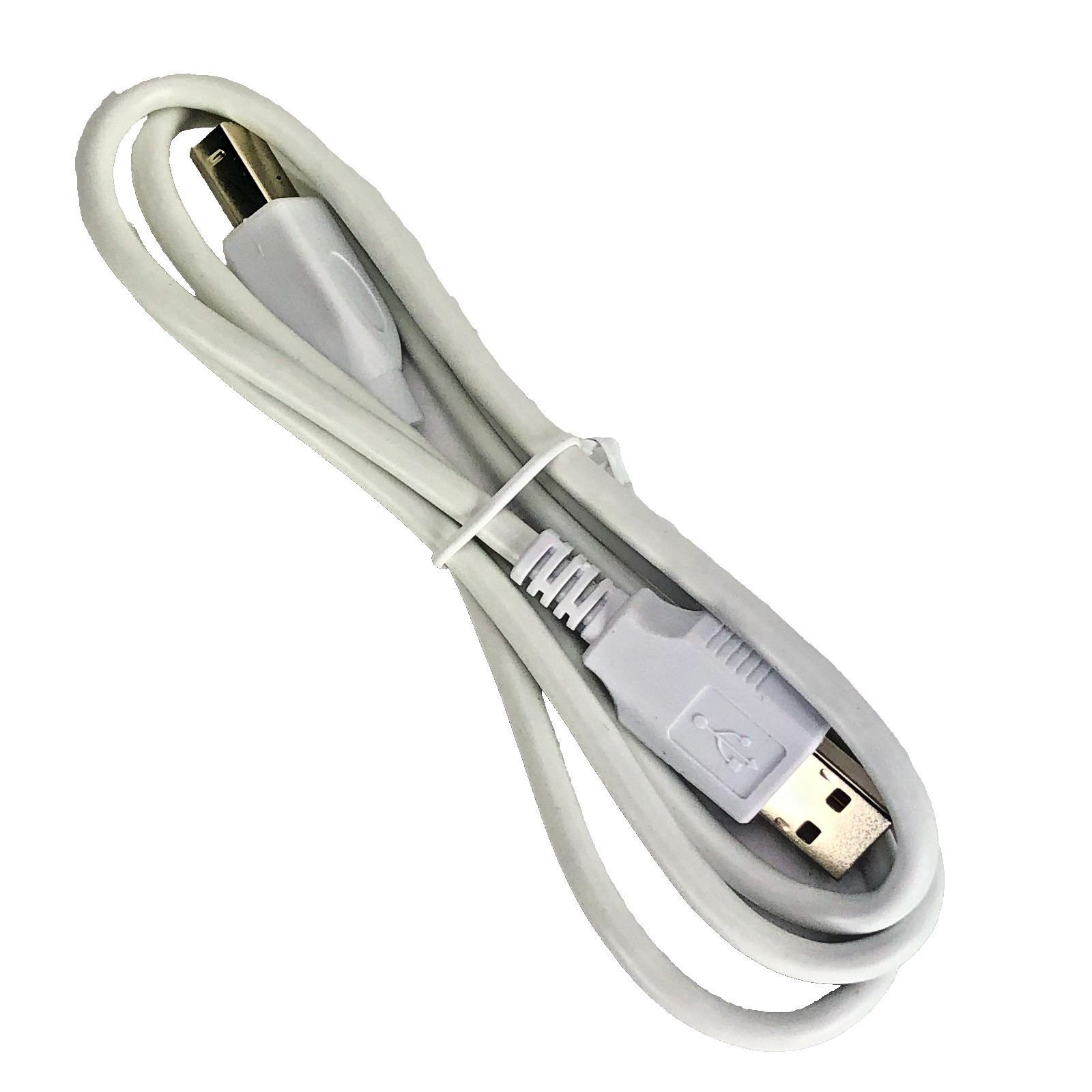 Clover Mini Thermal Paper, SIM Adapter, USB & Ethernet CAT5 Cables for C301/C300