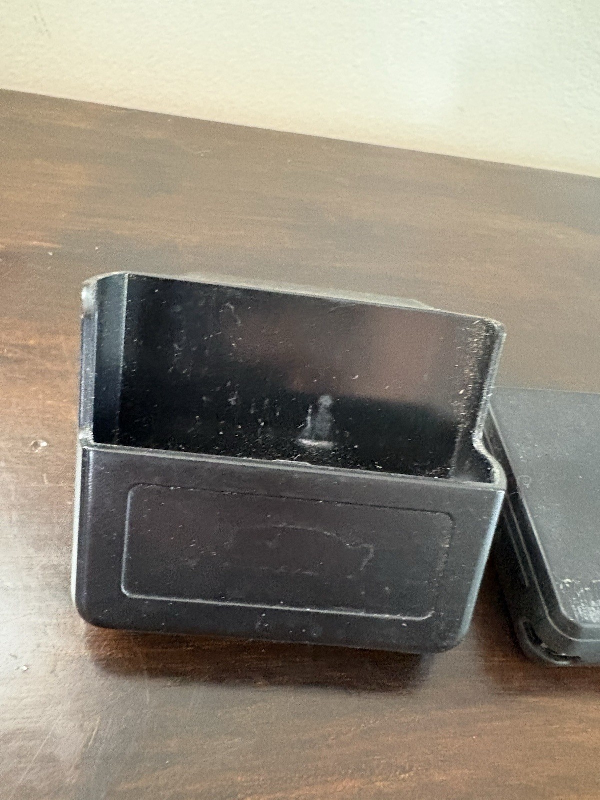 BBPOS Chipper Charging Station ACS20 ~ Card Reader CHB22
