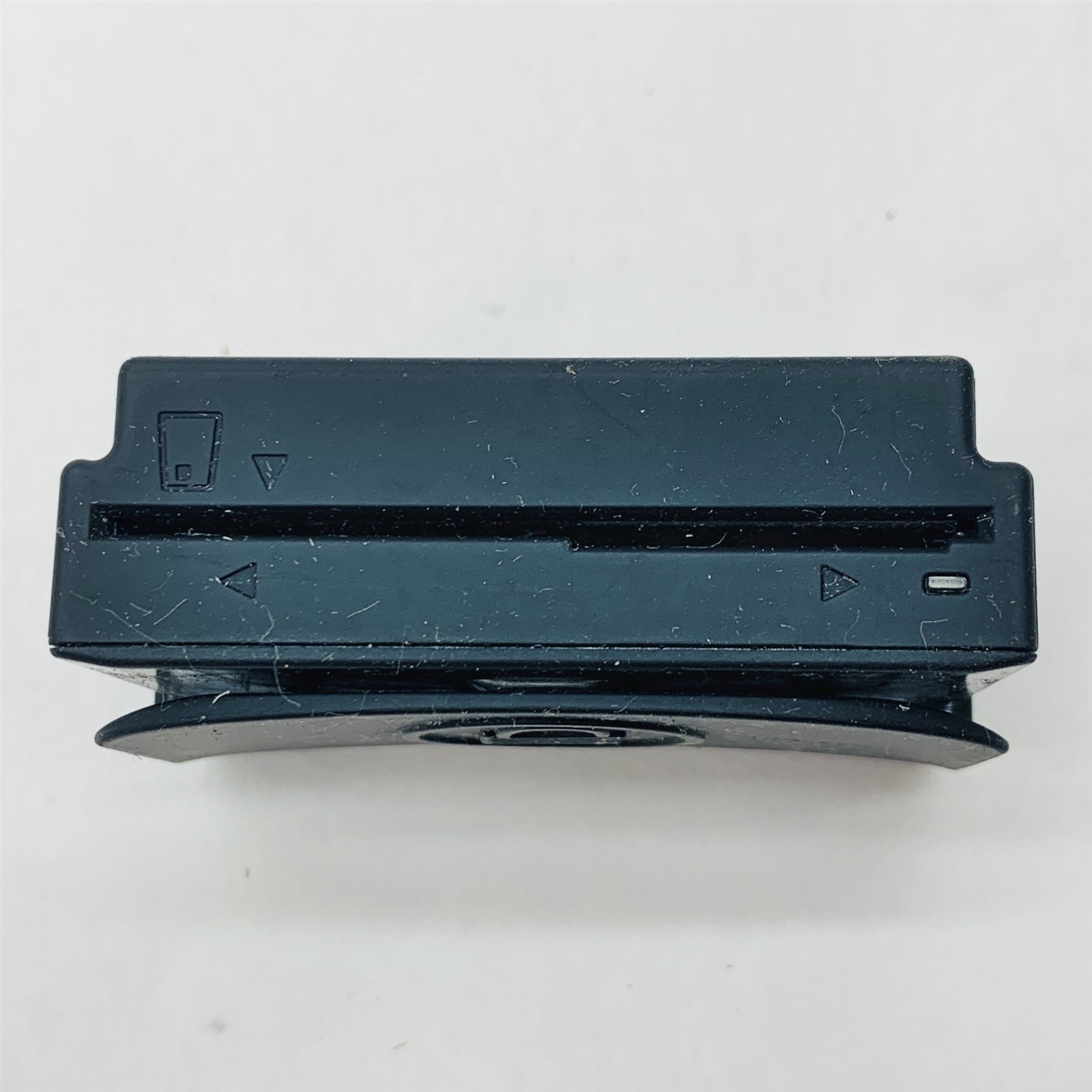 Magtek 21079802 Rev N eDynamo Secure Mag/EMV Chip Mobile Credit Card Reader