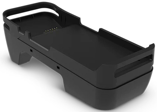 bbPOS | WisePOS E CRADLE USB-C AC POWER ADAPTER ✪NEW✪ WPE-CRD-ADP-US CHARGING US