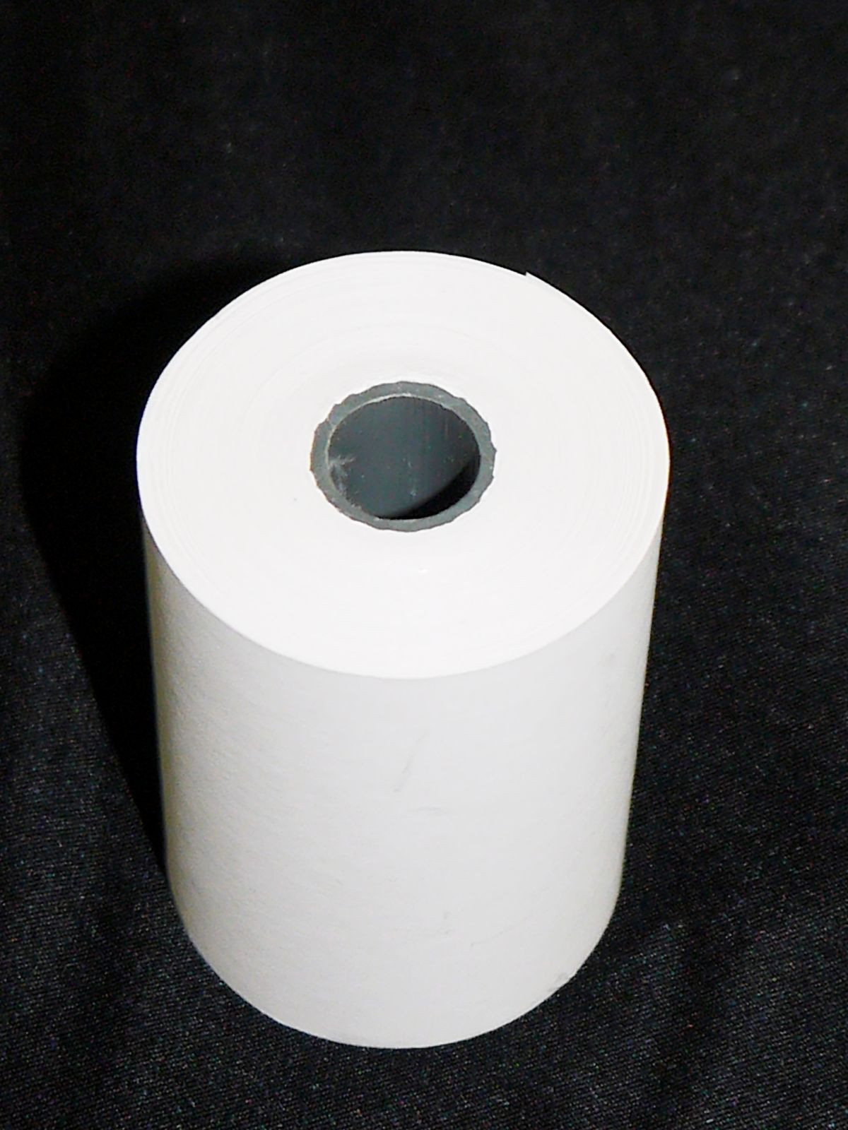 Ingenico Desk3500/5000 Paper (50) Rolls (2-1/4″ x 50′) Free Priority Shipping