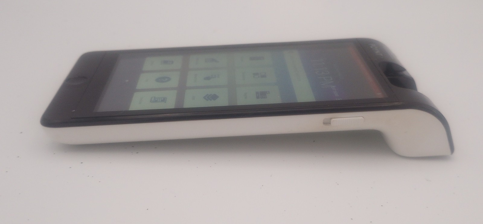 POYNT 5 P0501 Smart Terminal Credit Card POS Machine