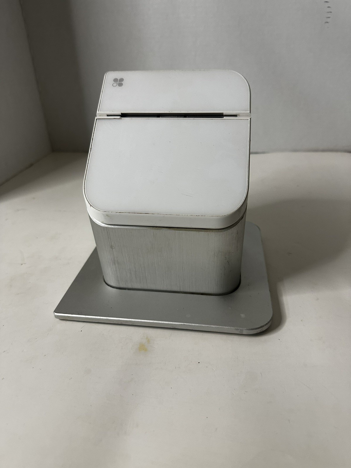 Clover Station 1.0 Printer (P100) / POWER SUPPLY NOT INCLUDED. Make An Offer.