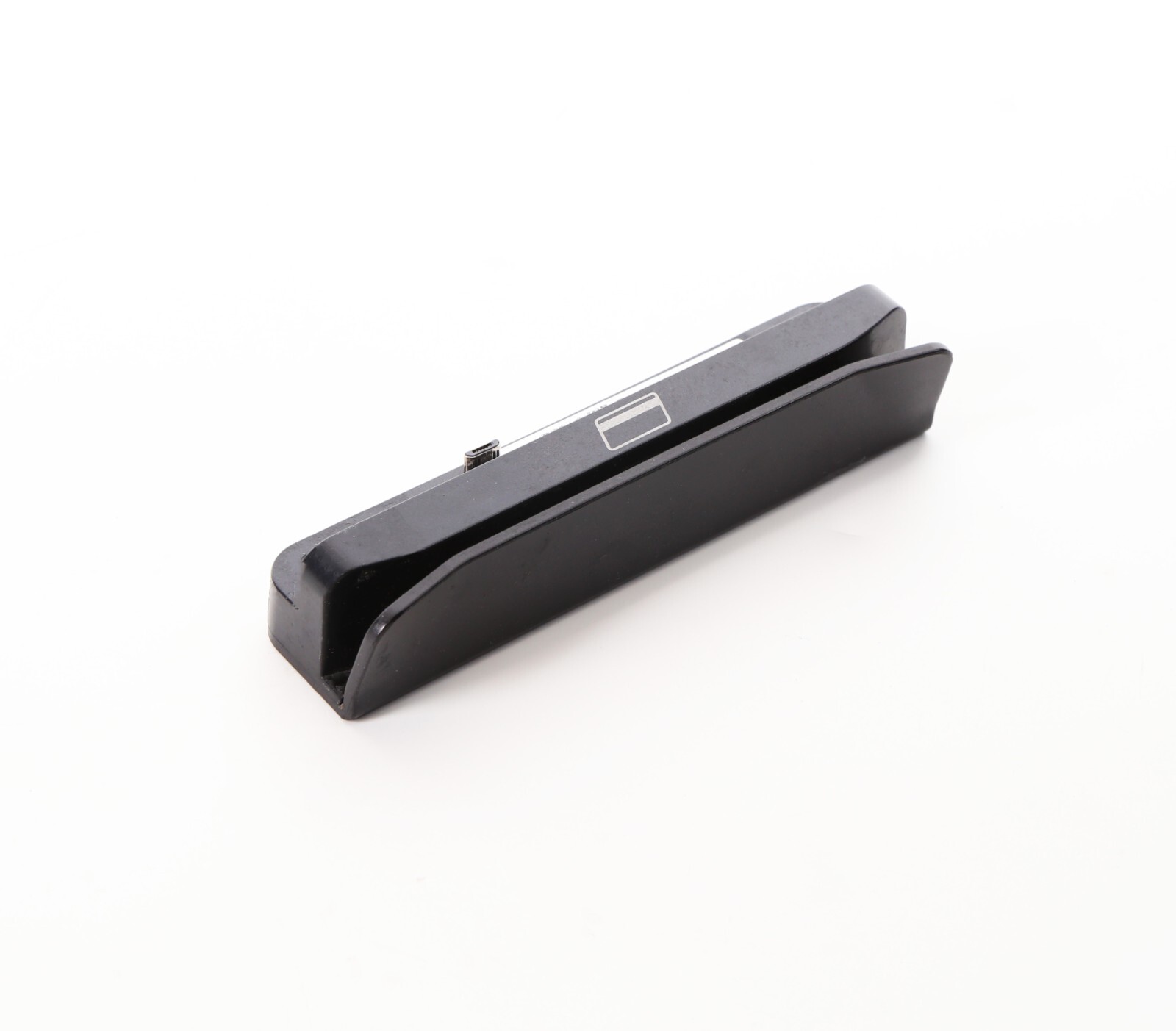 Elo Edge Connect Magnetic Stripe Reader