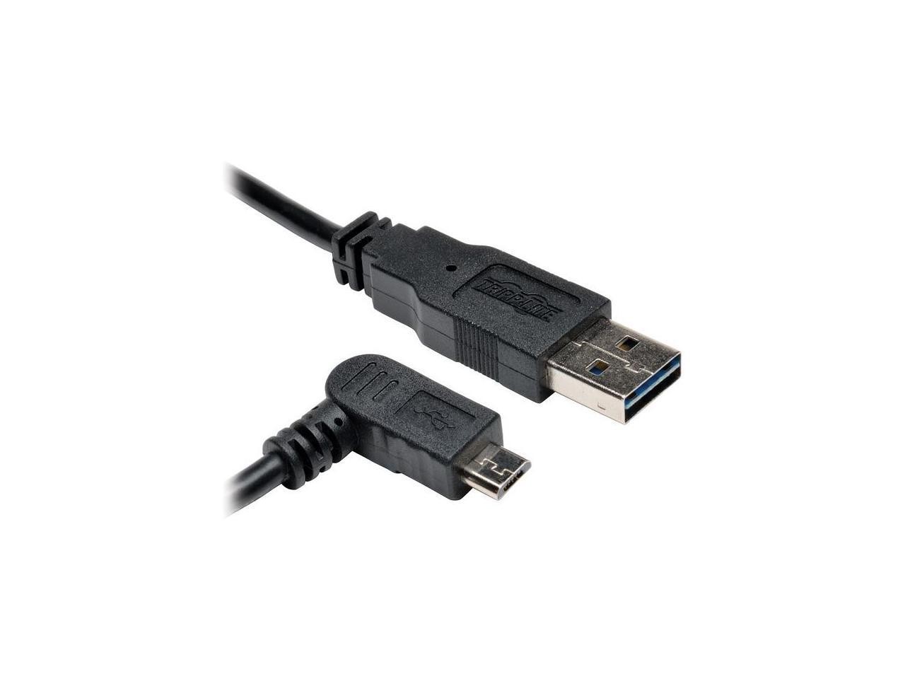 IDTech Omni WCR3227-600US Heavy Duty Slot Reader for Barcodes and/or MagStripes,