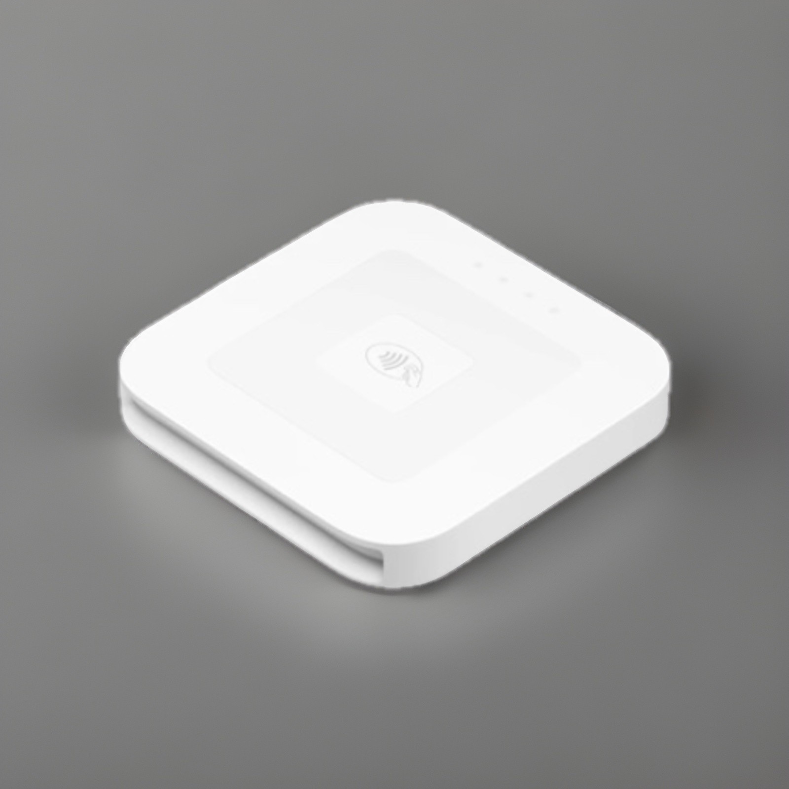 Square Model S8 Credit Card Reader for Contactless and Chip Machine 1st Gen