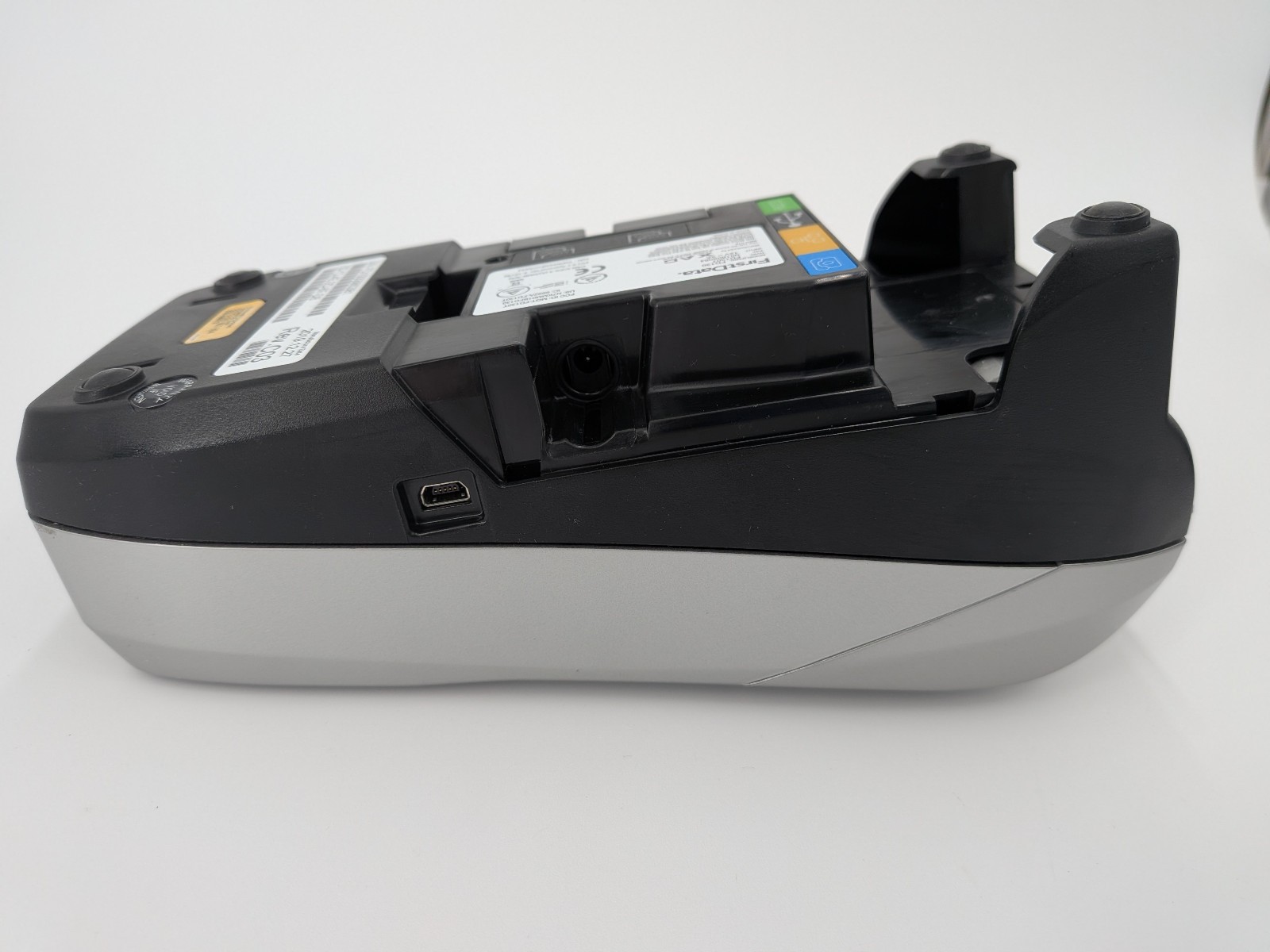 FIRST DATA FD130 – 001805064 Credit Card Terminal