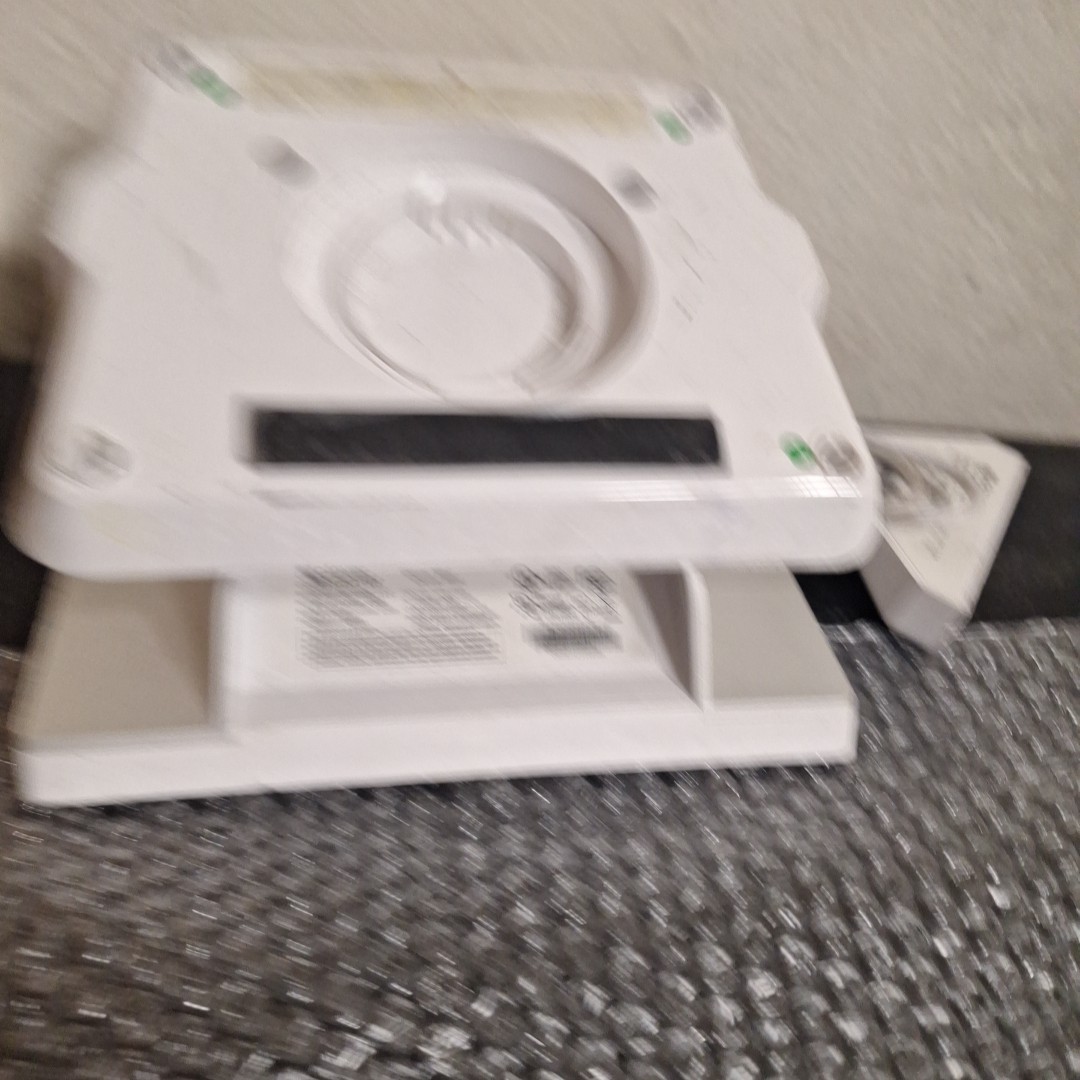 Clover Mini Wi-Fi C305 Point of Sale System POS Credit Card Terminal No Cord
