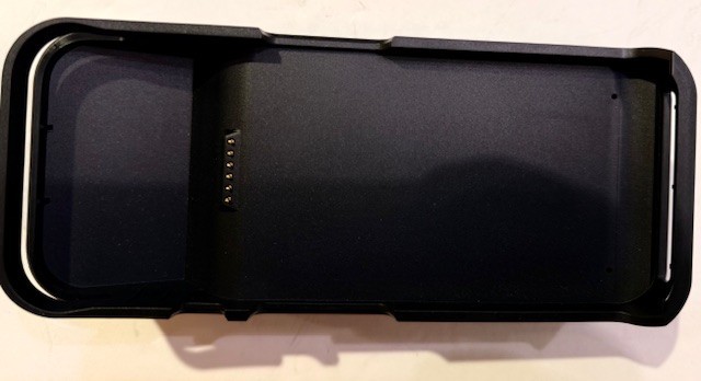WisePOS E Wired Credit Card Terminal