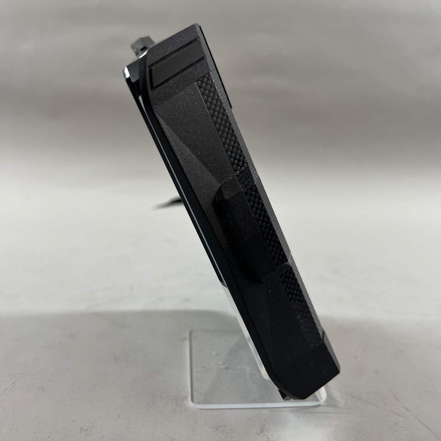 Ingenico Lane/7000 Credit Card Terminal