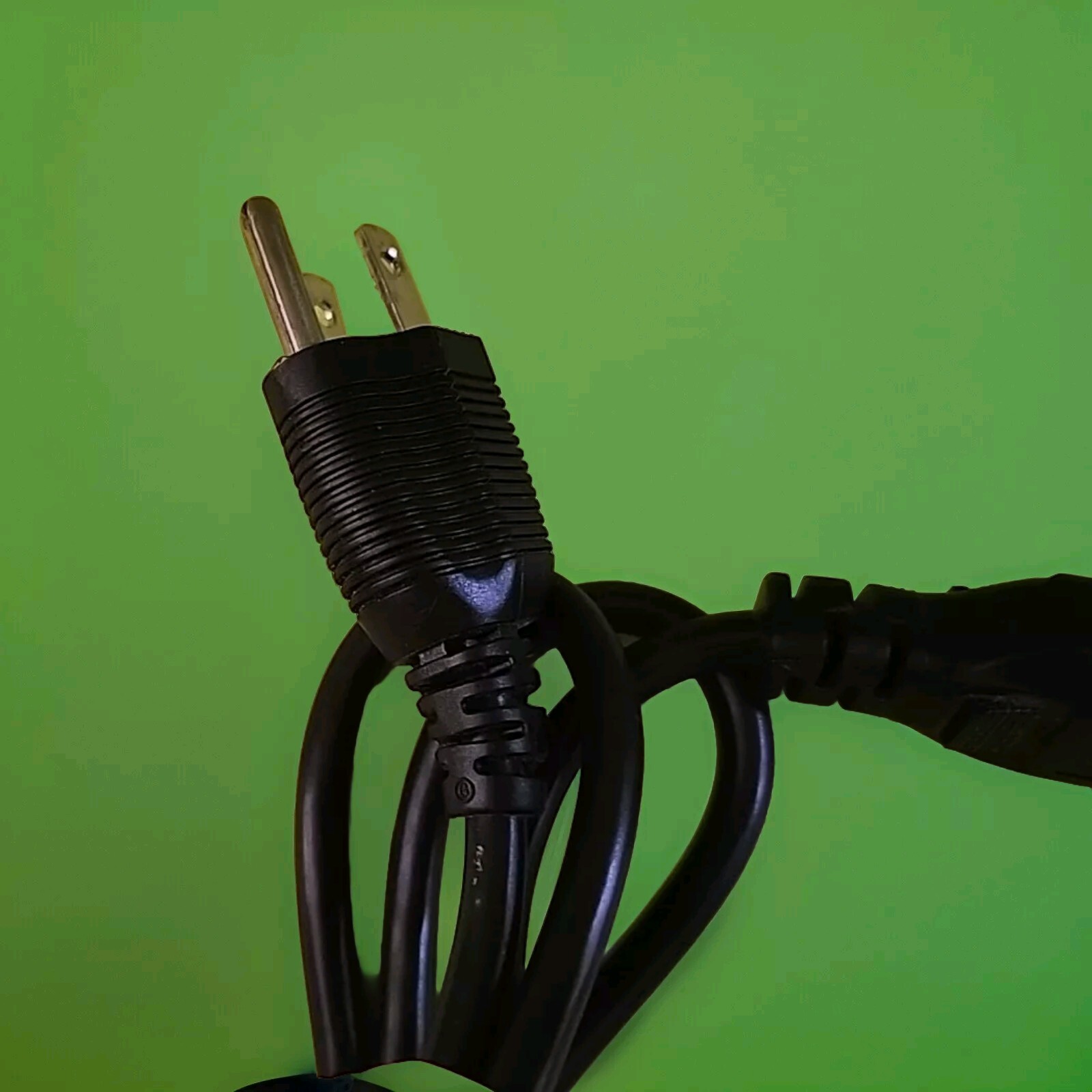 Power Supply for First Data FD130, FD130 Duo, FD410