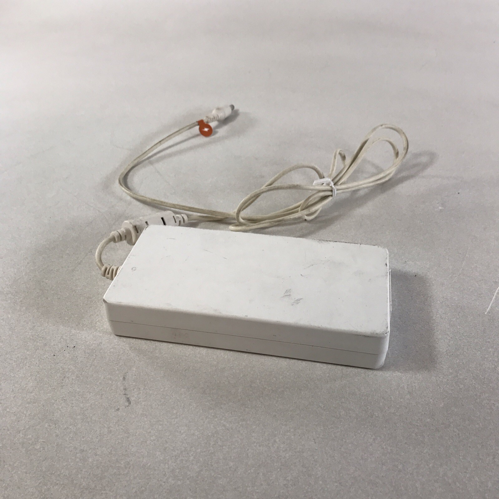 Clover Station Power Supply ~ FSP120-AABN3 No power cord *USED*
