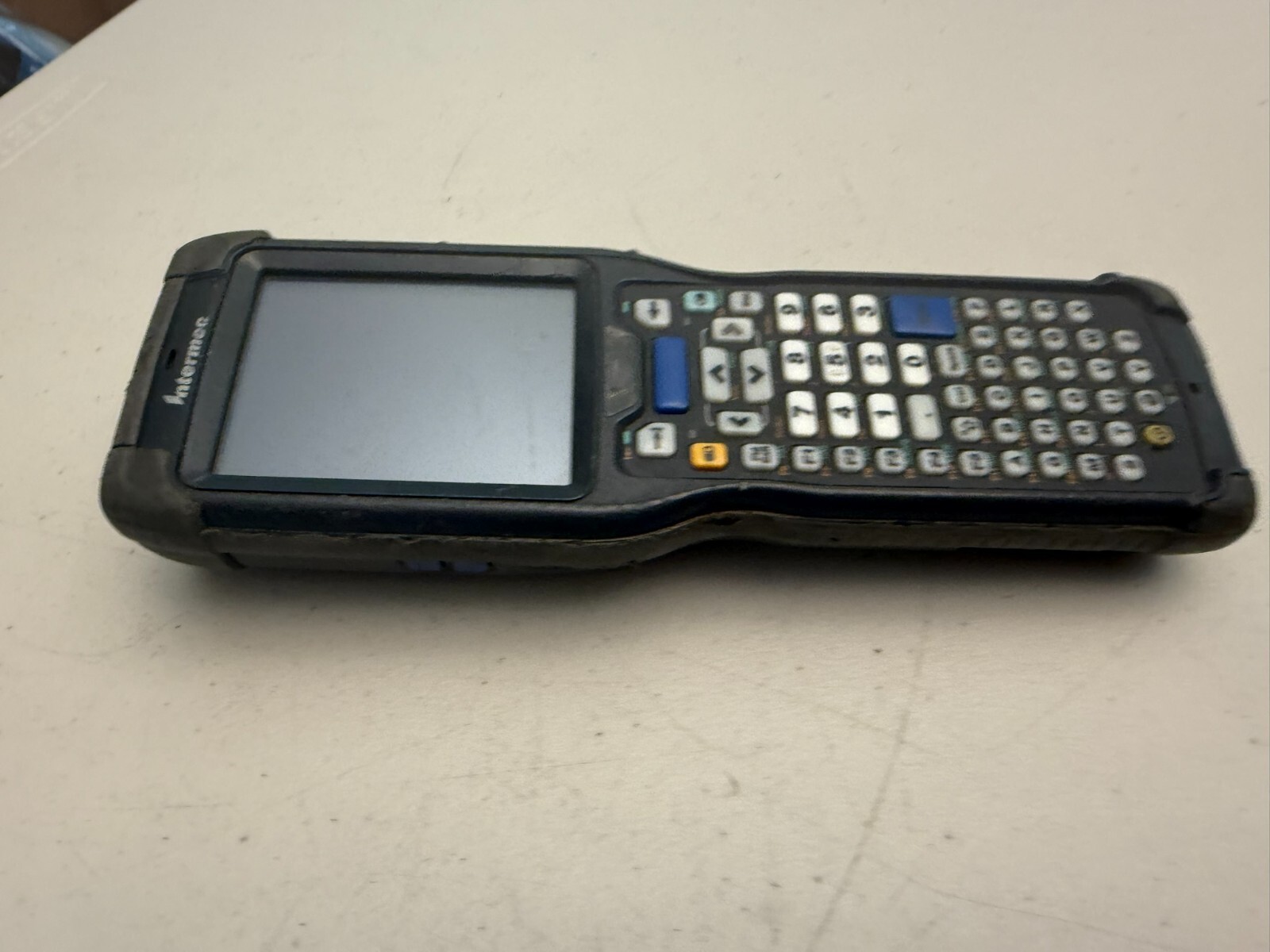 *INTERMEC* CK71 CK71AA6EN00 Barcode Scanner & Mobile Computer