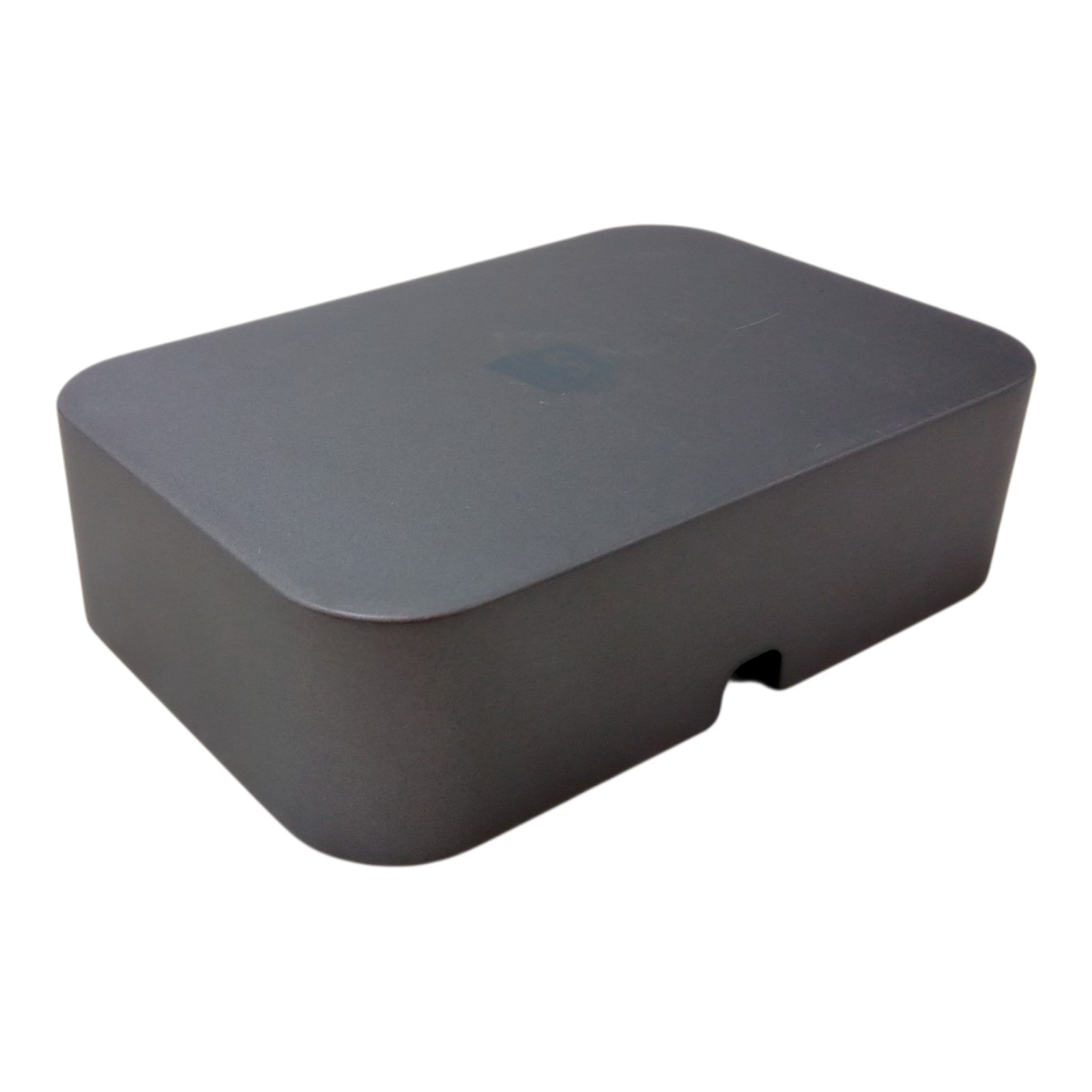 Shopify POS Hub USB S2503A USB-C – NO POWER SUPPLY – HUB ONLY