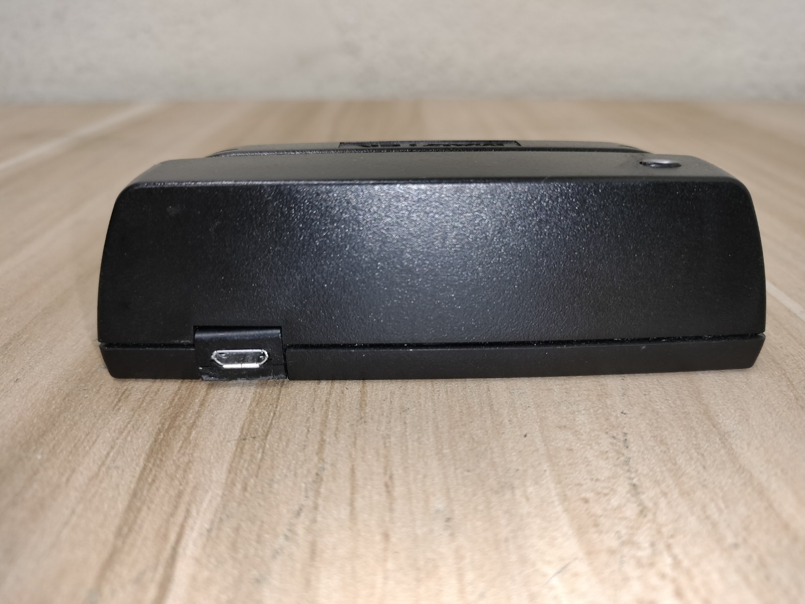 Magtek Magnetic USB Credit Card Strip Reader 21073145