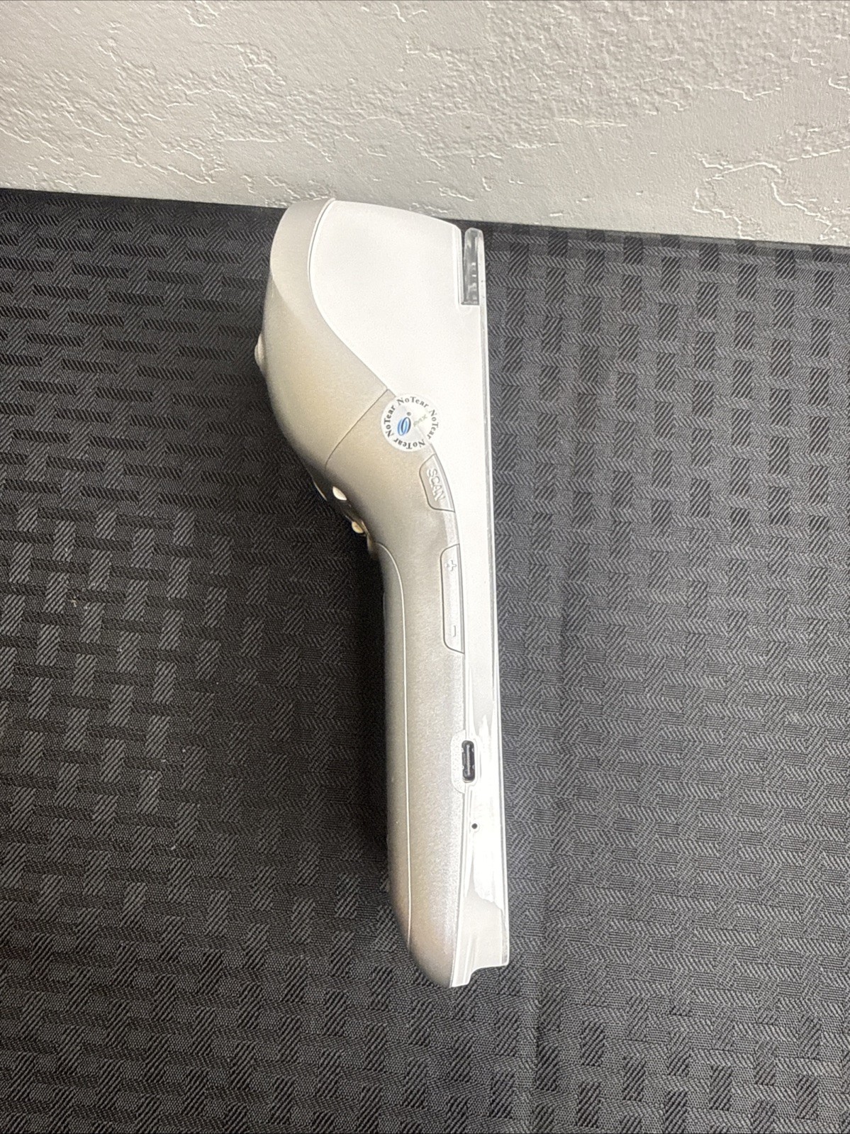 PAX A920 Pro SmartPOS Payment Terminal Android – Turn On For Parts Only