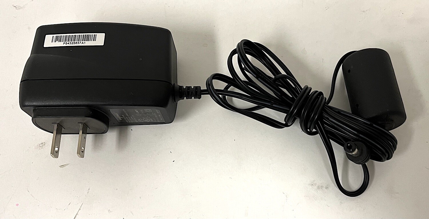 Ingenico iSC Touch 250 Smart POS Terminal *Used* ISC250-V4