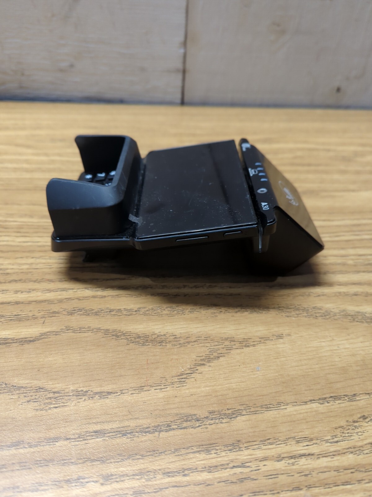 PAX A30 Enhanced Smart PIN pad