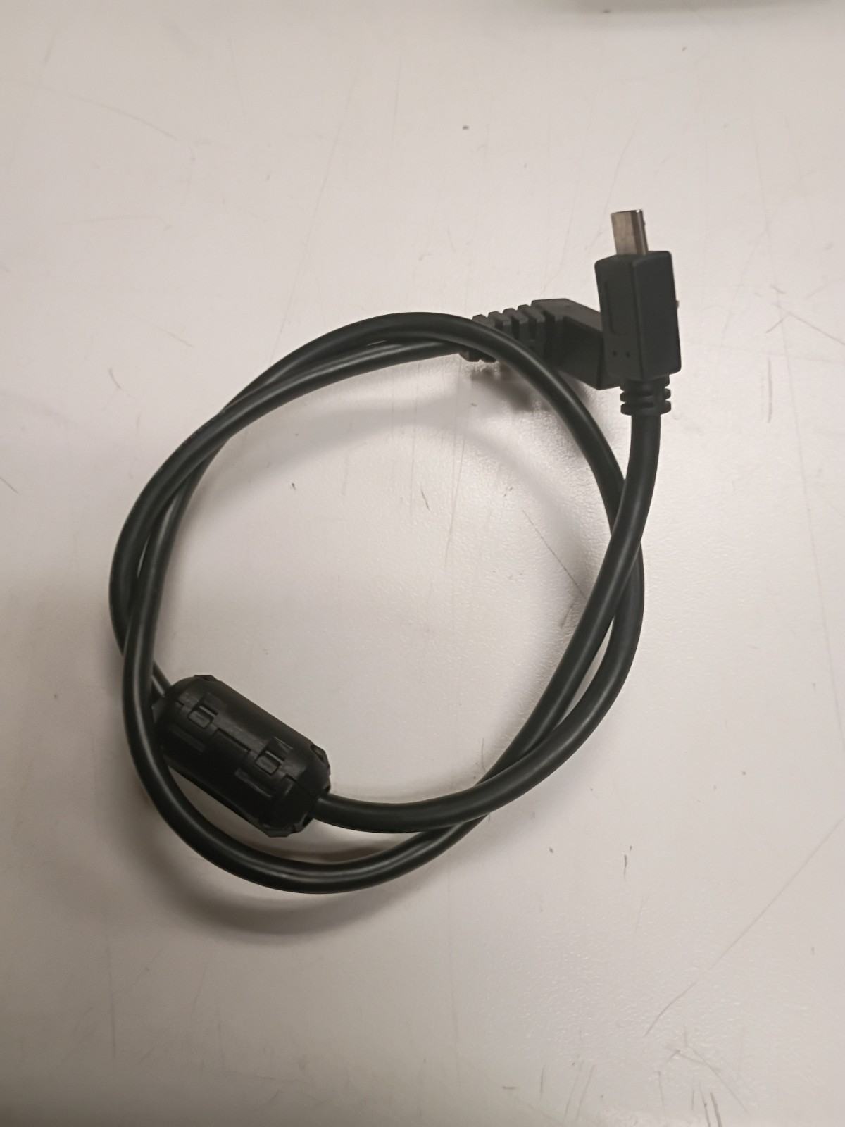 DEJAVOO Z11 / Z6 Credit and Debit Card Terminal pair