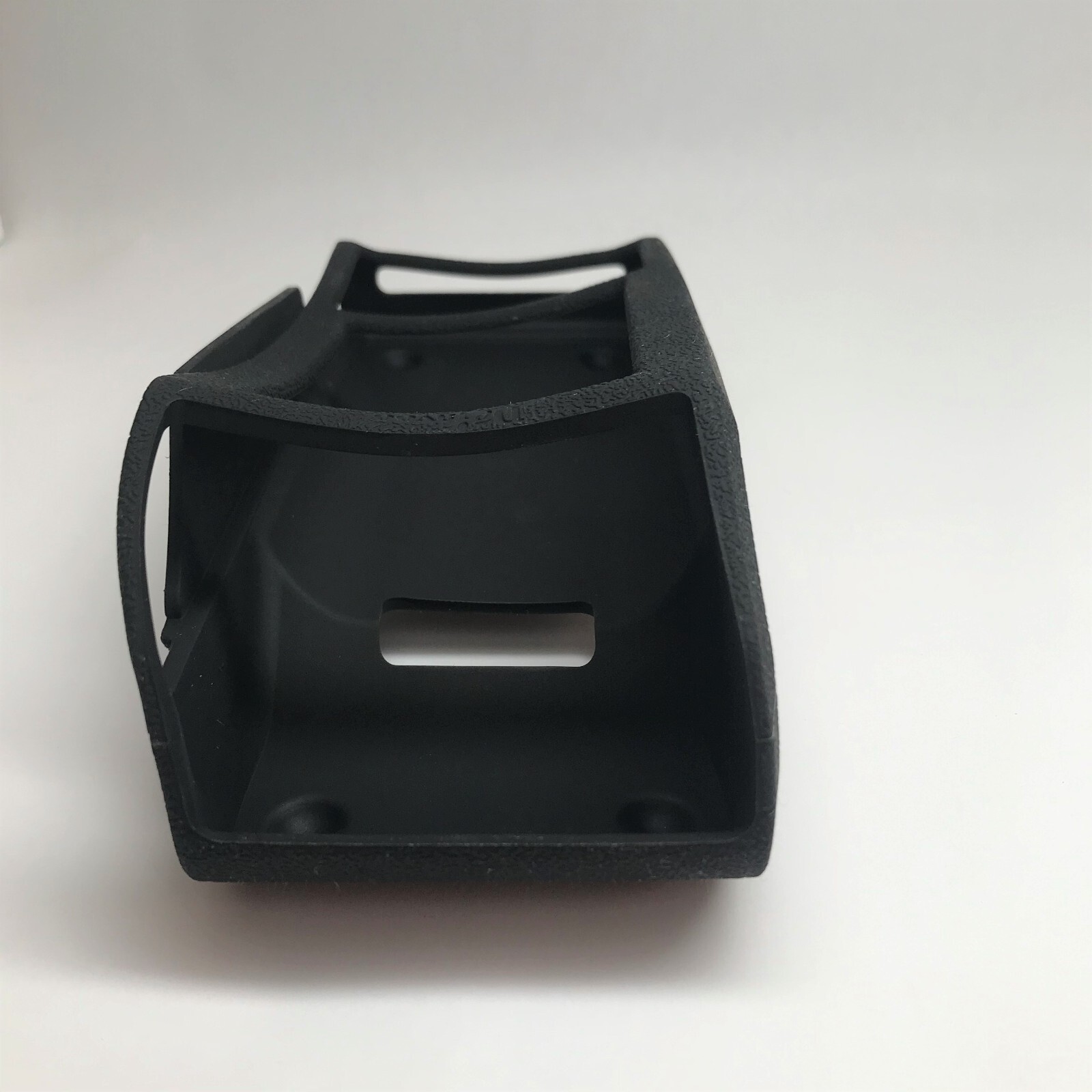 Dejavoo Z9 4G Silicone Rubber Protective Skin