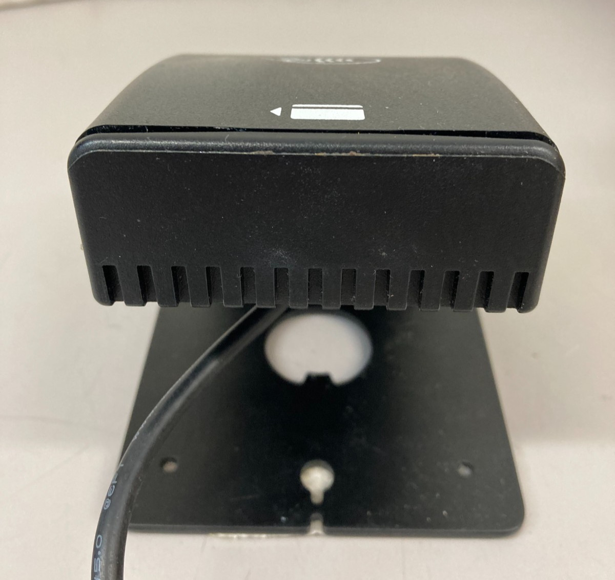 Vault Brand USB Powered Bluetooth 3-in-1 Card Reader Model ID 80149008-001