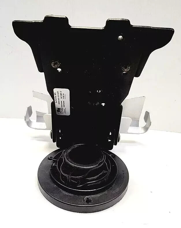 ENS Contour Stand (367-2481), Swivel Stand MX915 and MX925 367-4751 Mount