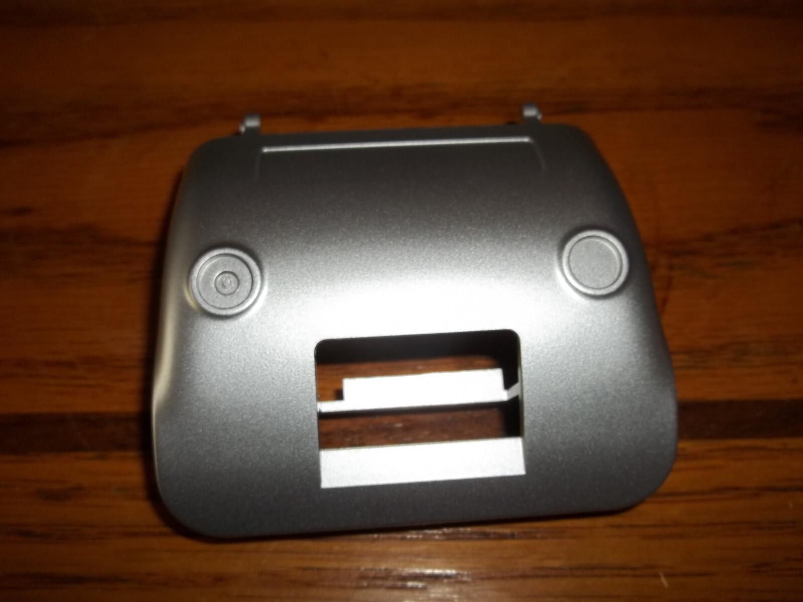 PAX A920 paper cover ***NEW***, no roller, no feet, cover only BUY IT NOW!