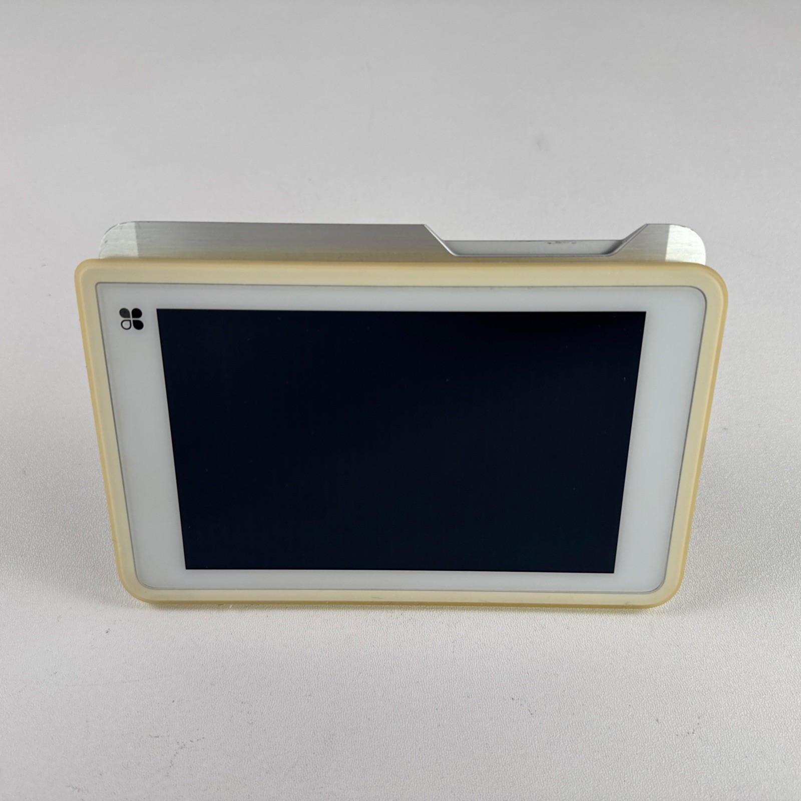 Clover Network Mobile 3G C201 – Handheld POS
