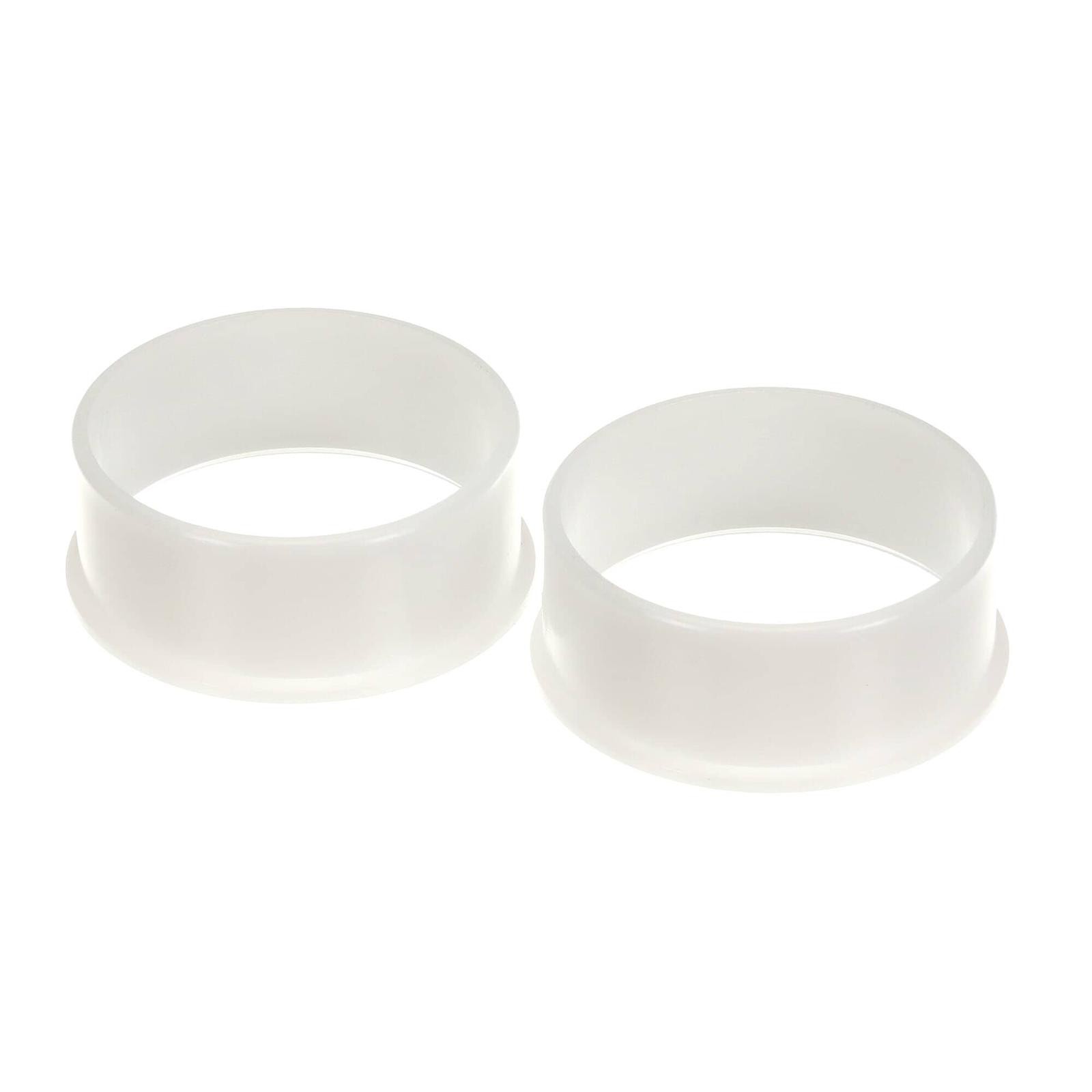 GUIDE, STANDARD (2 PACK) 3.4.01.03.003.P2 – Genuine OEM Replacement Part